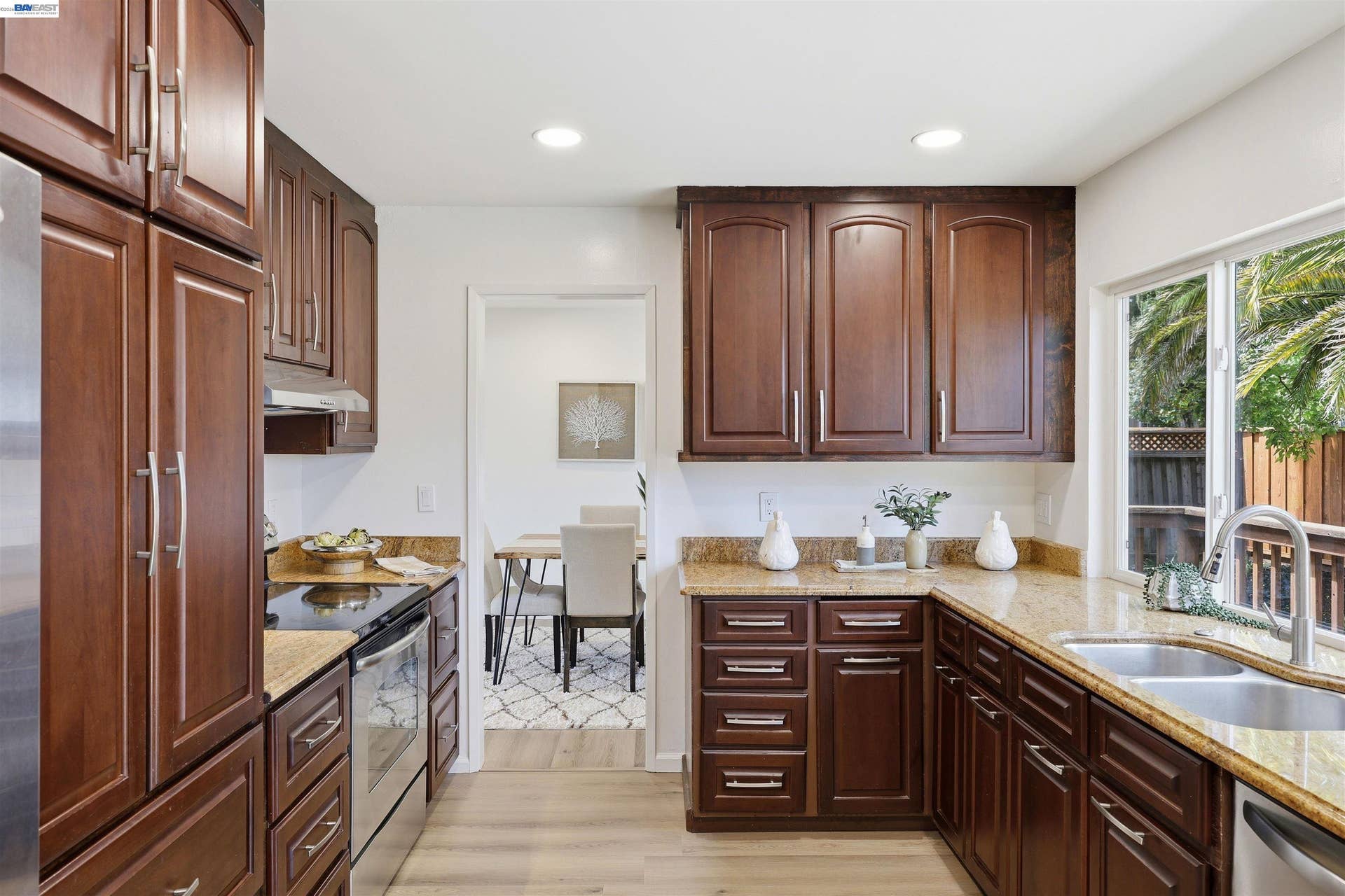 104 Scarboro Pl, San Ramon, CA 94583