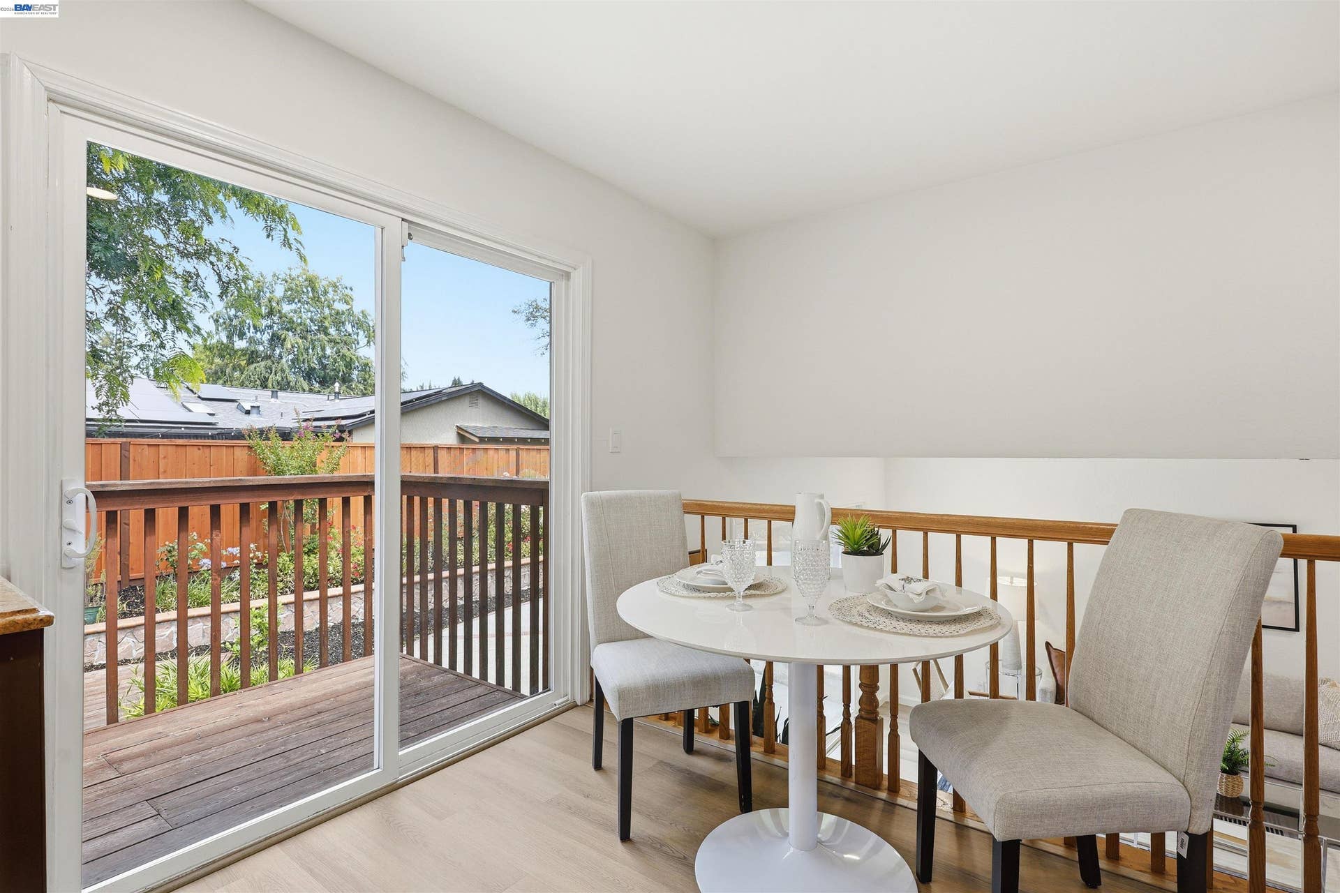 104 Scarboro Pl, San Ramon, CA 94583