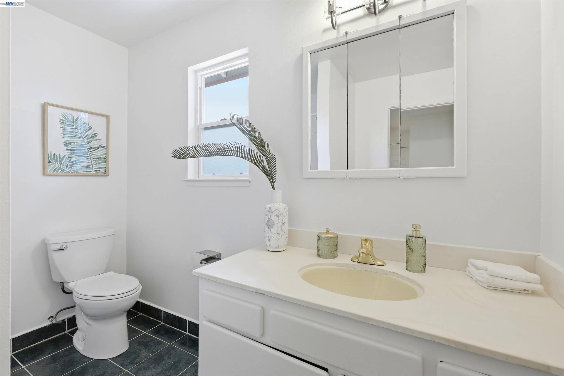 104 Scarboro Pl, San Ramon, CA 94583