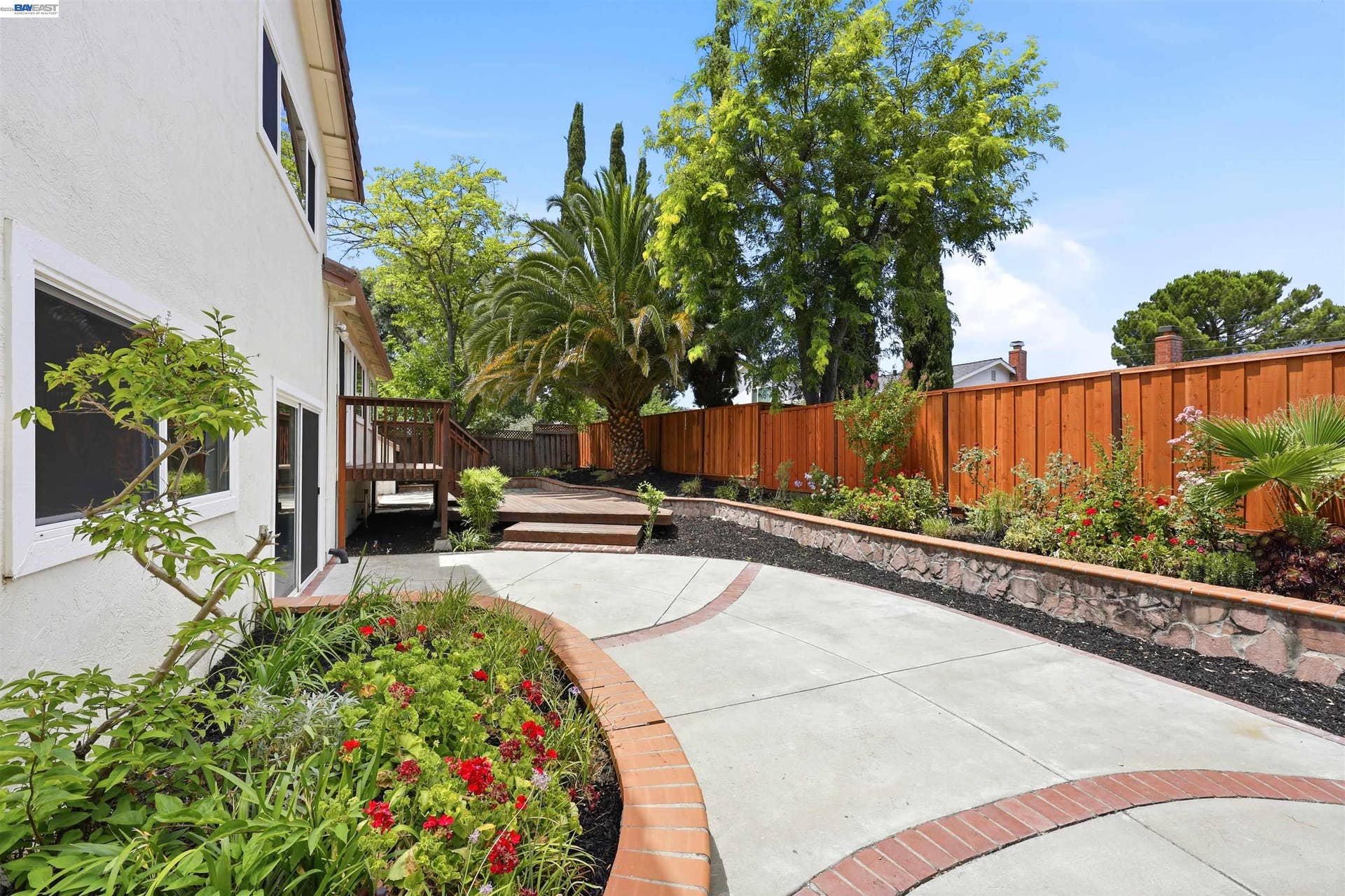 104 Scarboro Pl, San Ramon, CA 94583