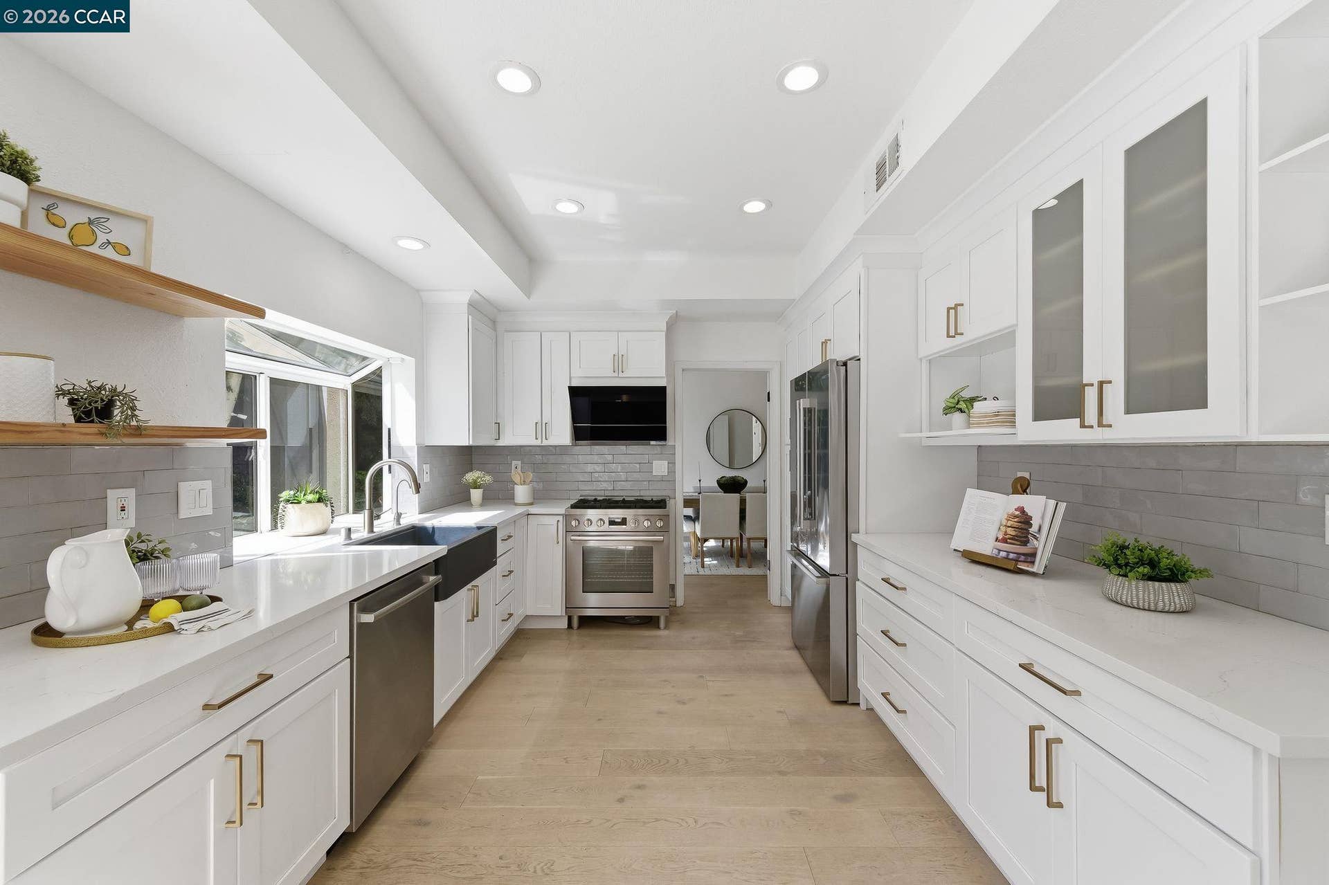 601 Ambience Way, Danville, CA 94506