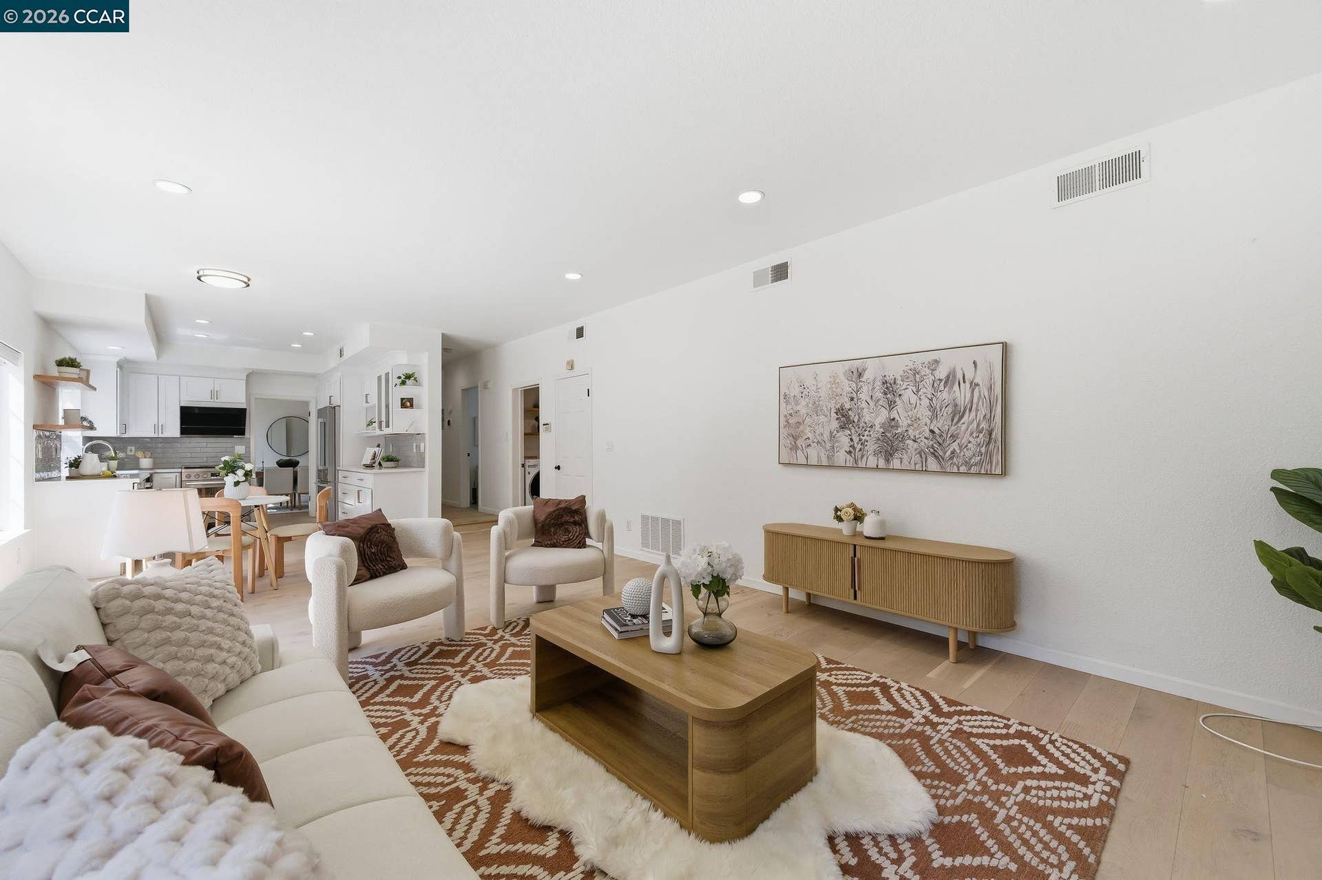 601 Ambience Way, Danville, CA 94506