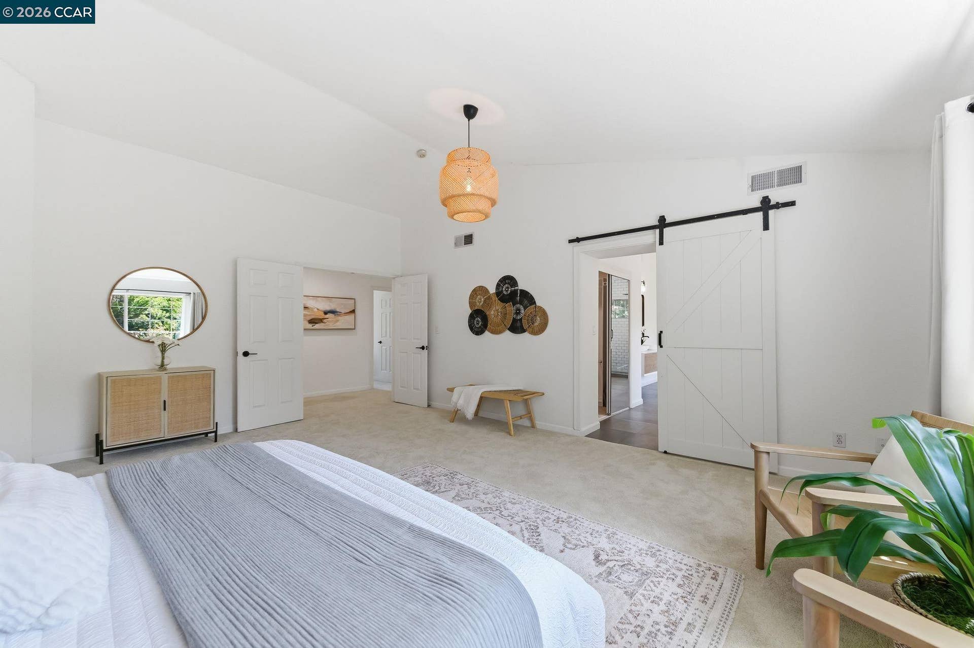 601 Ambience Way, Danville, CA 94506