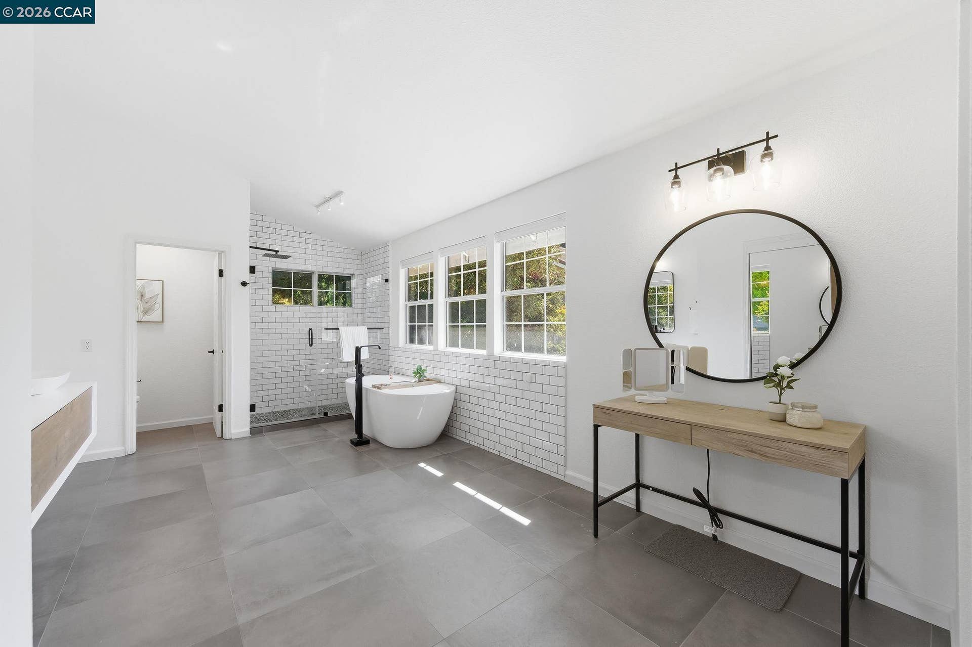 601 Ambience Way, Danville, CA 94506