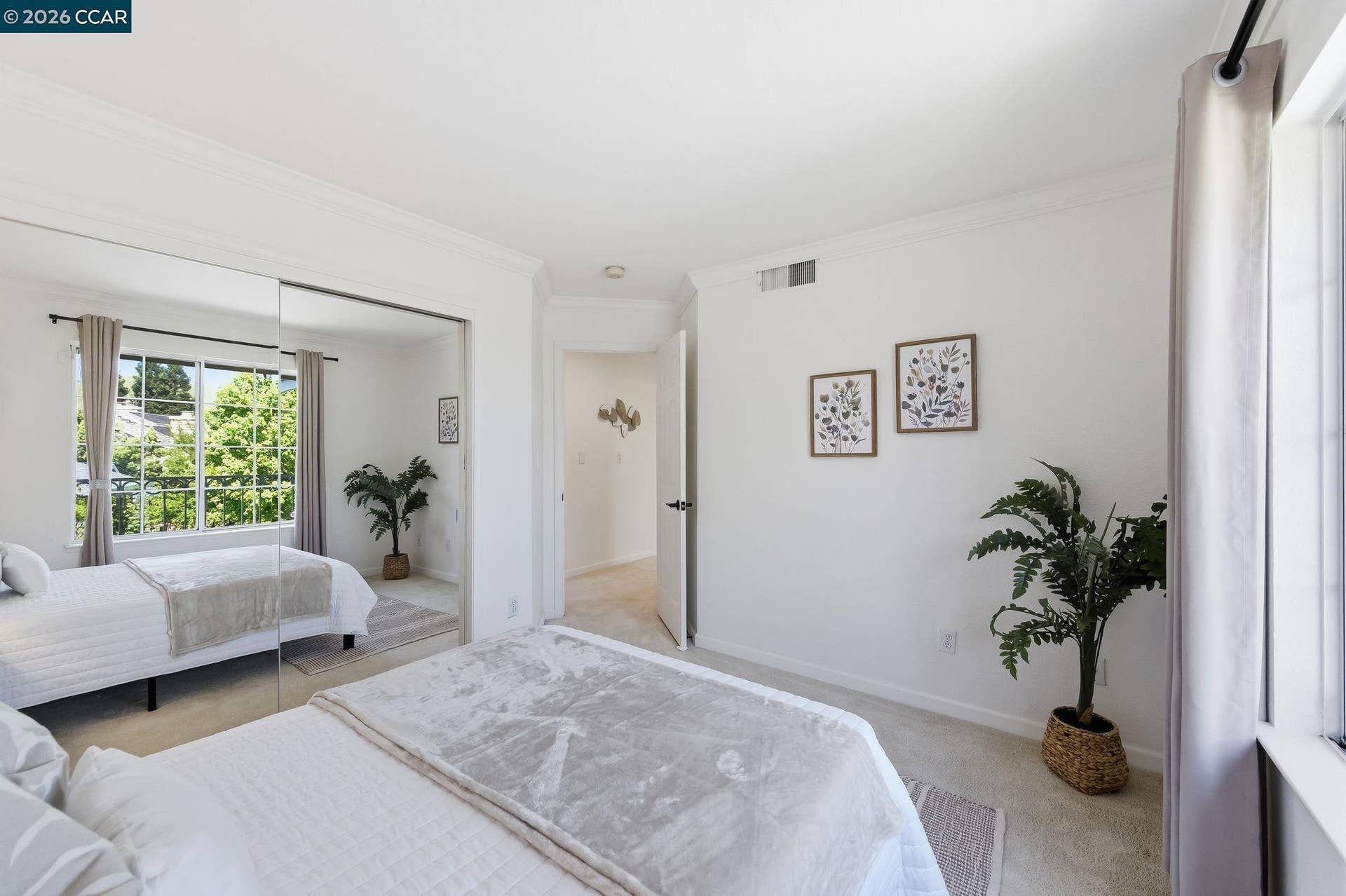 601 Ambience Way, Danville, CA 94506