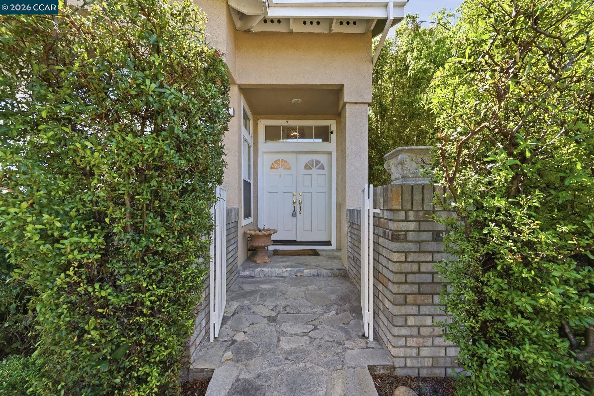 601 Ambience Way, Danville, CA 94506