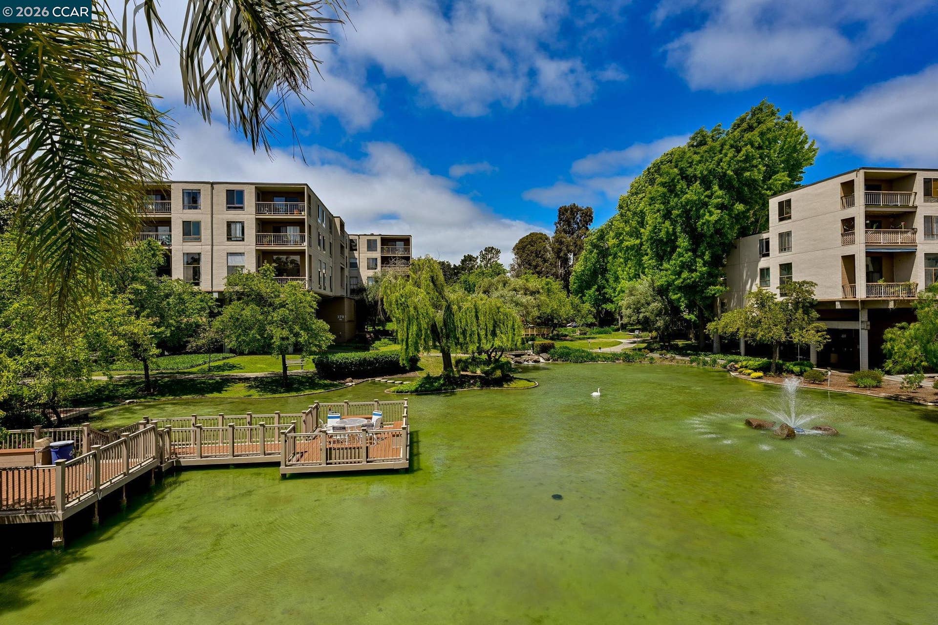 470 N Civic Dr, #505, Walnut Creek, CA 94596