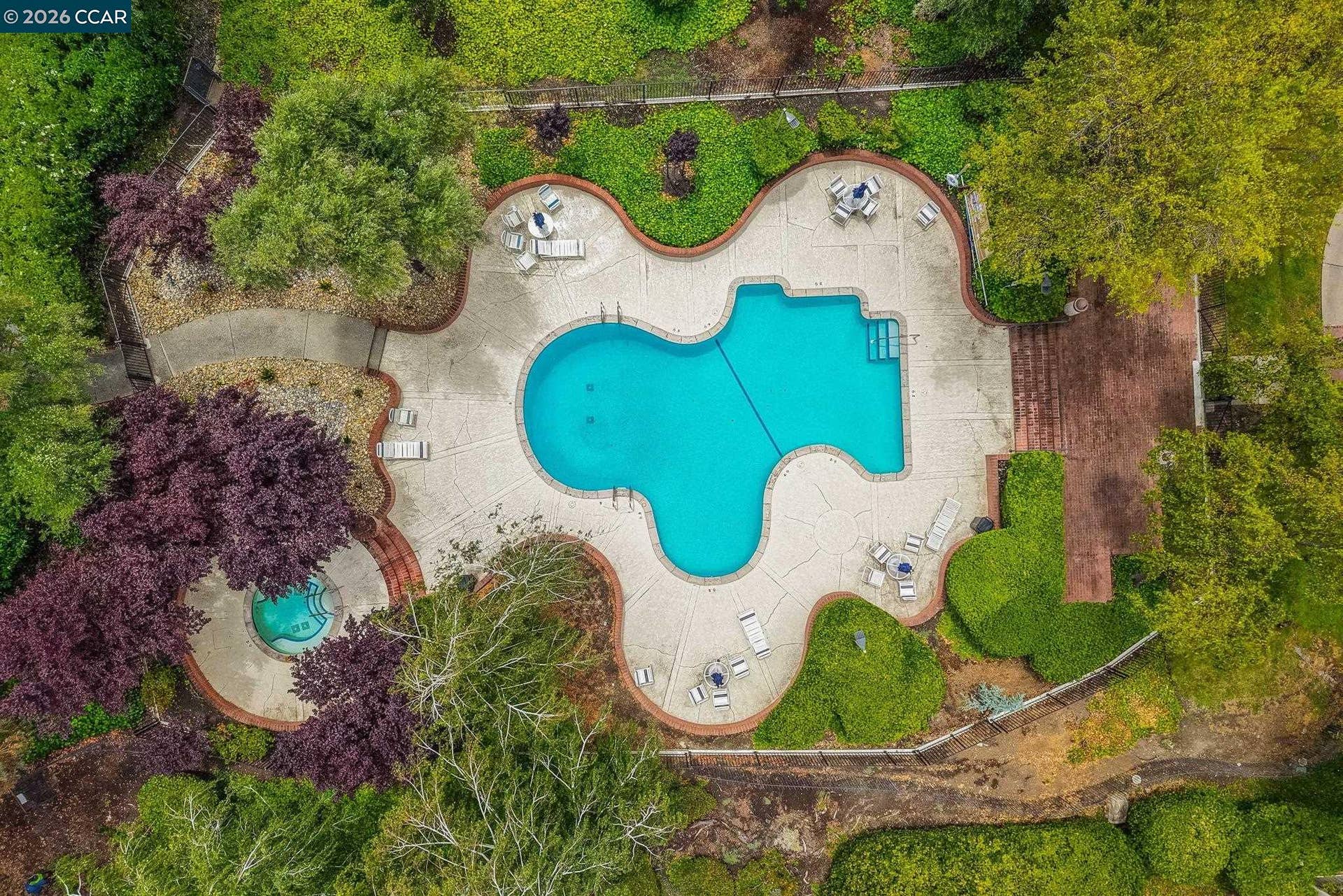 470 N Civic Dr, #505, Walnut Creek, CA 94596