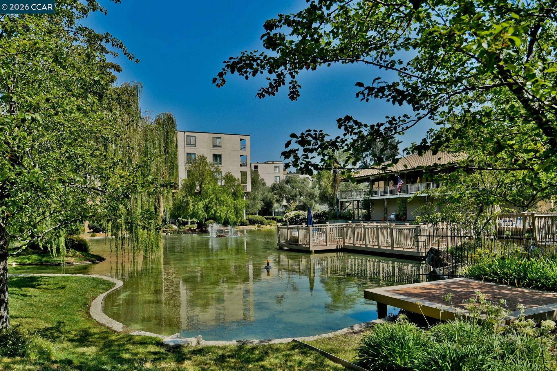 470 N Civic Dr, #505, Walnut Creek, CA 94596