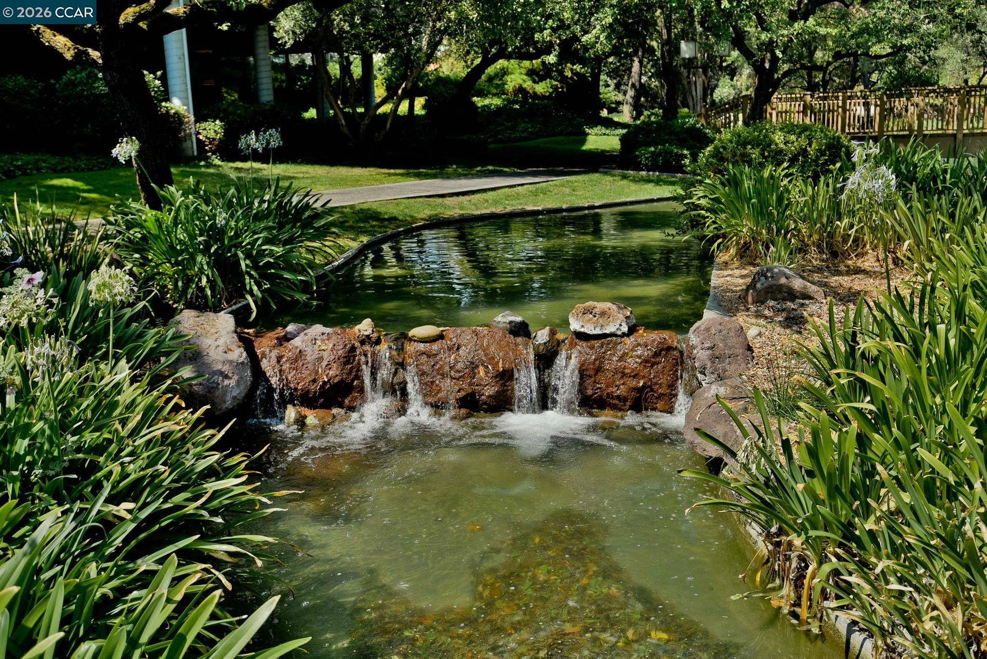 470 N Civic Dr, #505, Walnut Creek, CA 94596