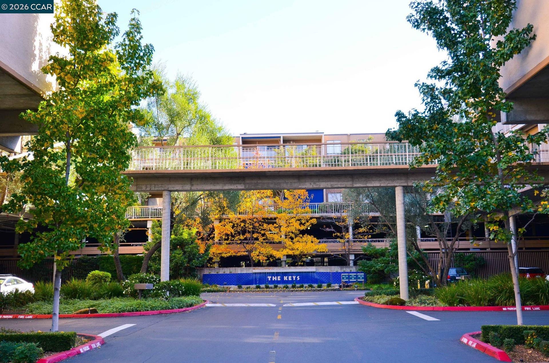 470 N Civic Dr, #505, Walnut Creek, CA 94596