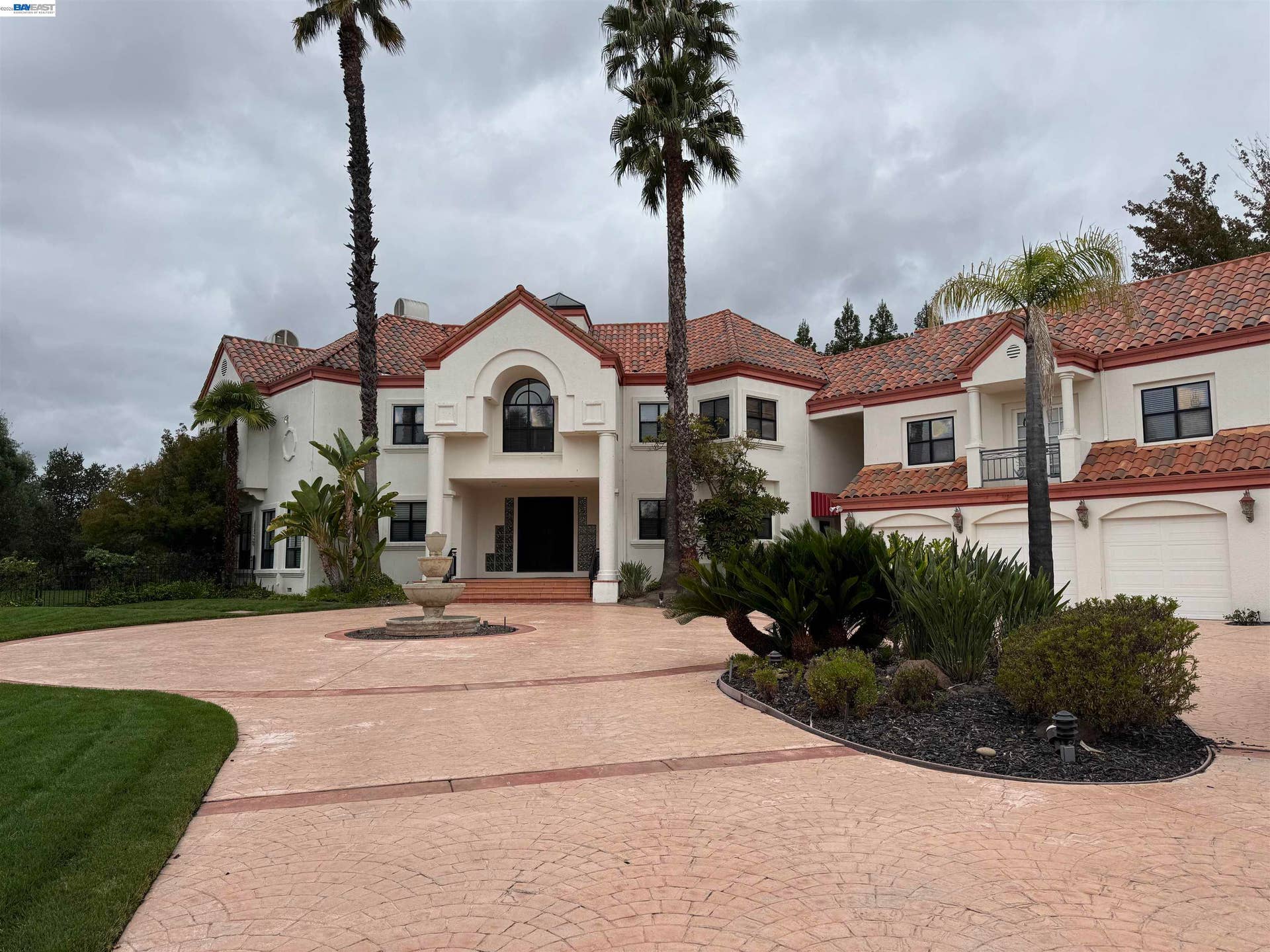 4495 Deer Ridge Road, Danville, CA 94506