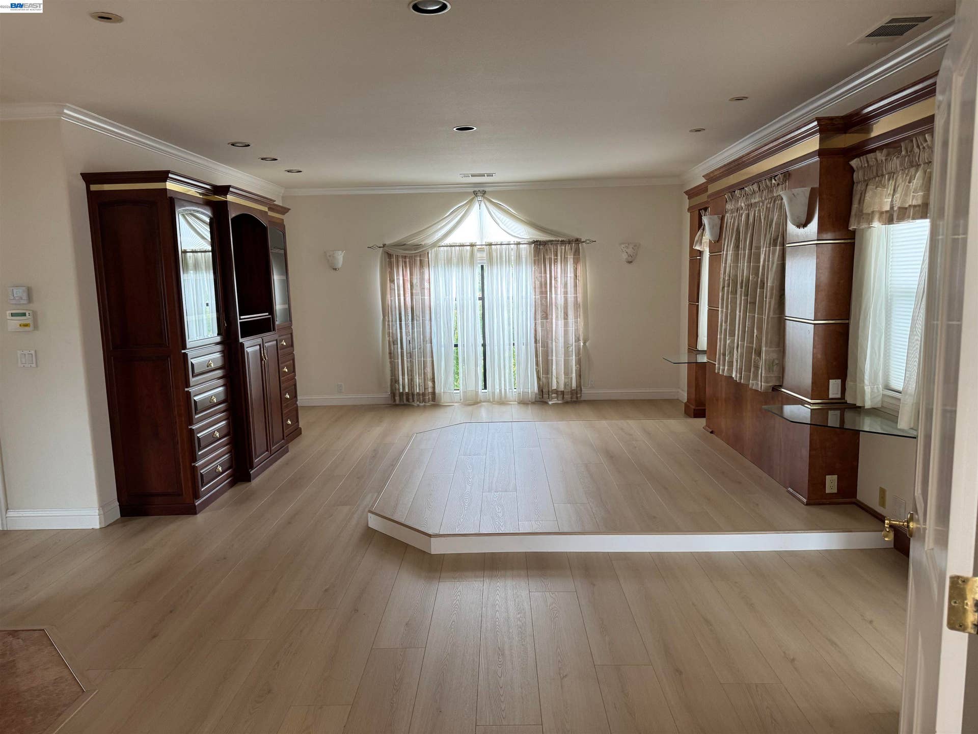 4495 Deer Ridge Road, Danville, CA 94506