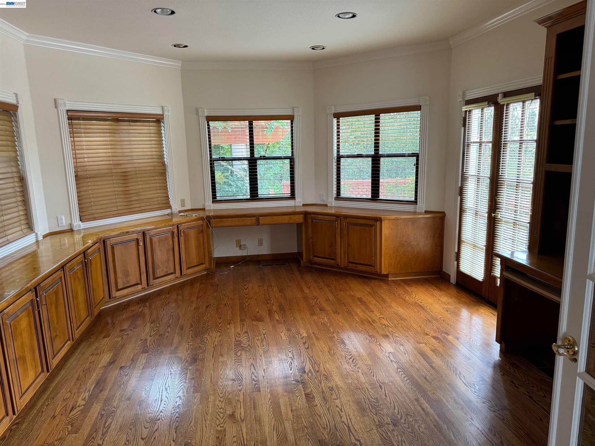4495 Deer Ridge Road, Danville, CA 94506