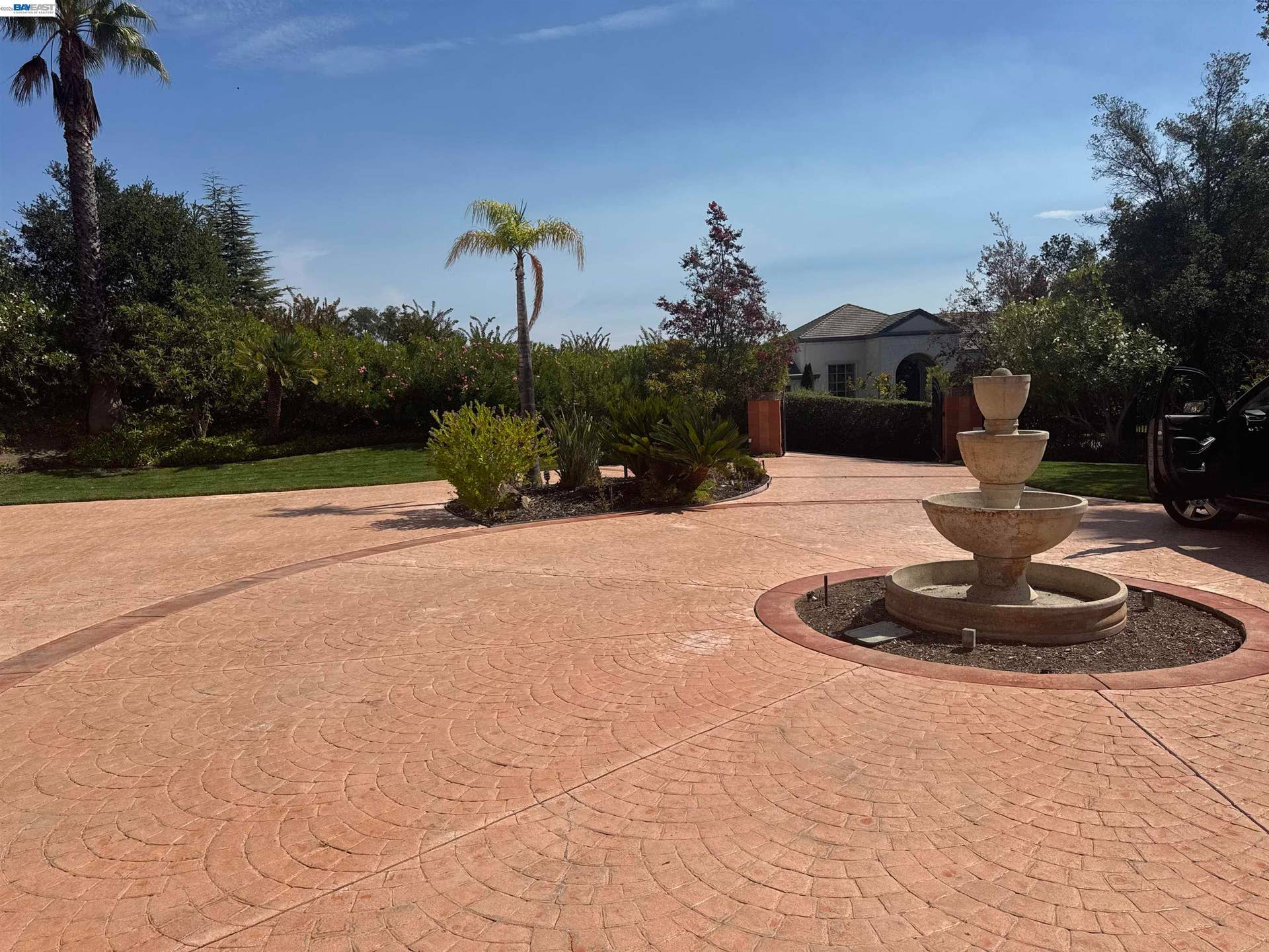 4495 Deer Ridge Road, Danville, CA 94506