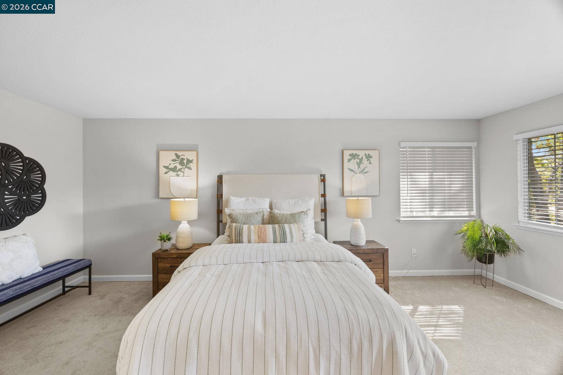 232 Hillcrest Ln, Pleasant Hill, CA 94523