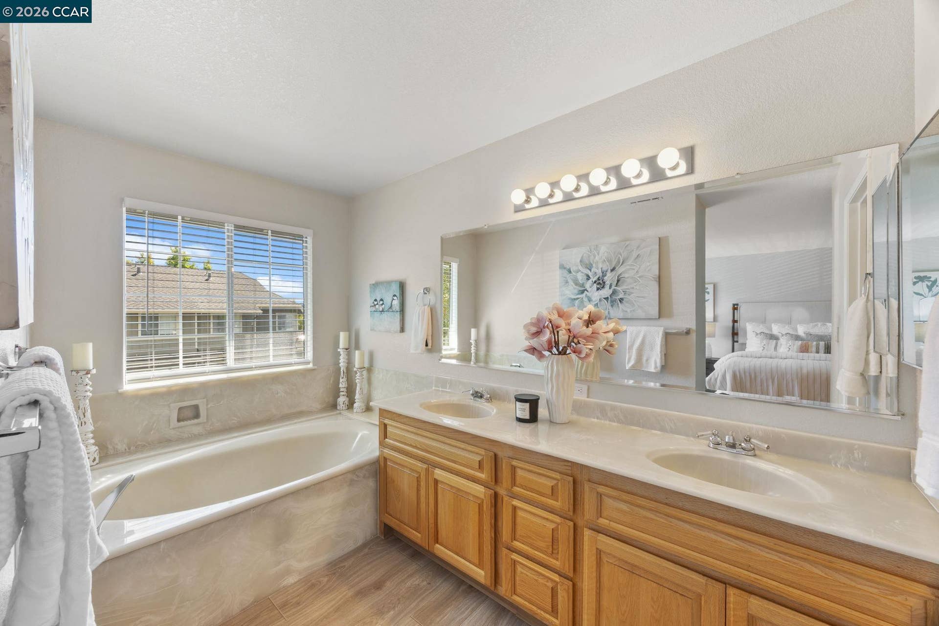 232 Hillcrest Ln, Pleasant Hill, CA 94523