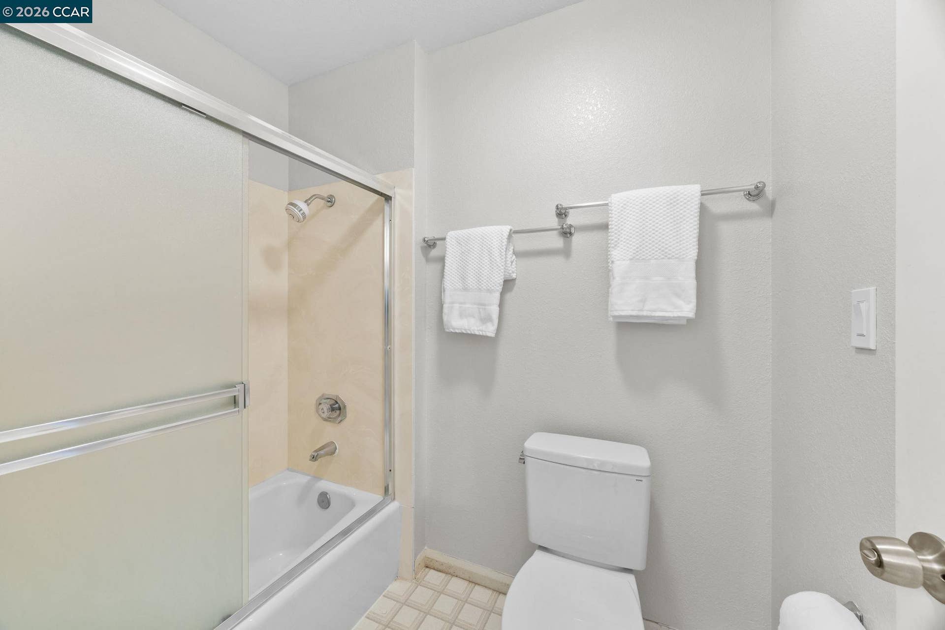 232 Hillcrest Ln, Pleasant Hill, CA 94523