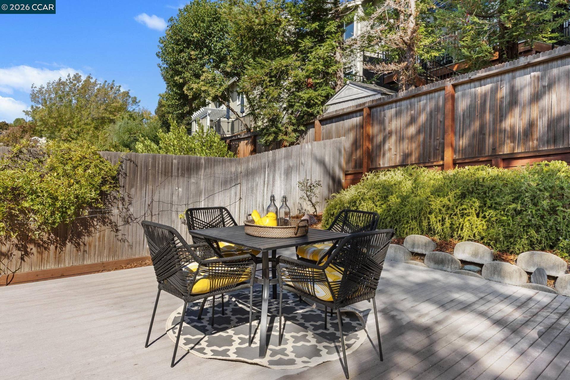 232 Hillcrest Ln, Pleasant Hill, CA 94523