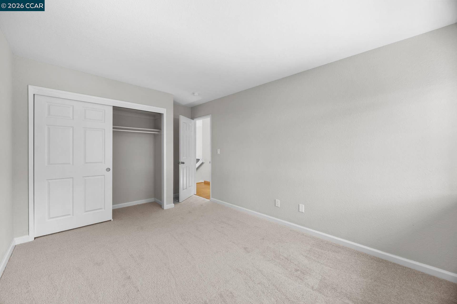 232 Hillcrest Ln, Pleasant Hill, CA 94523