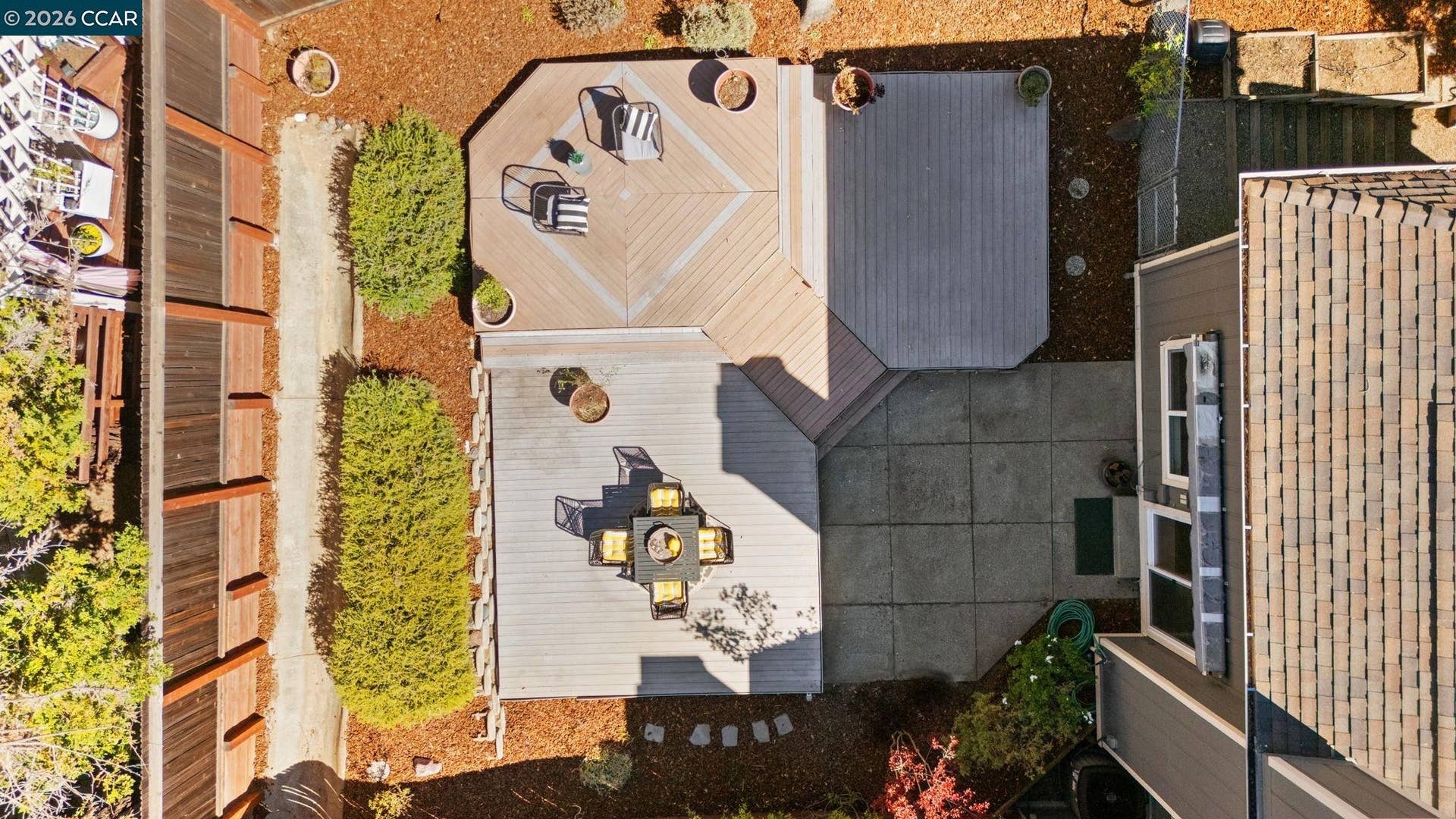 232 Hillcrest Ln, Pleasant Hill, CA 94523