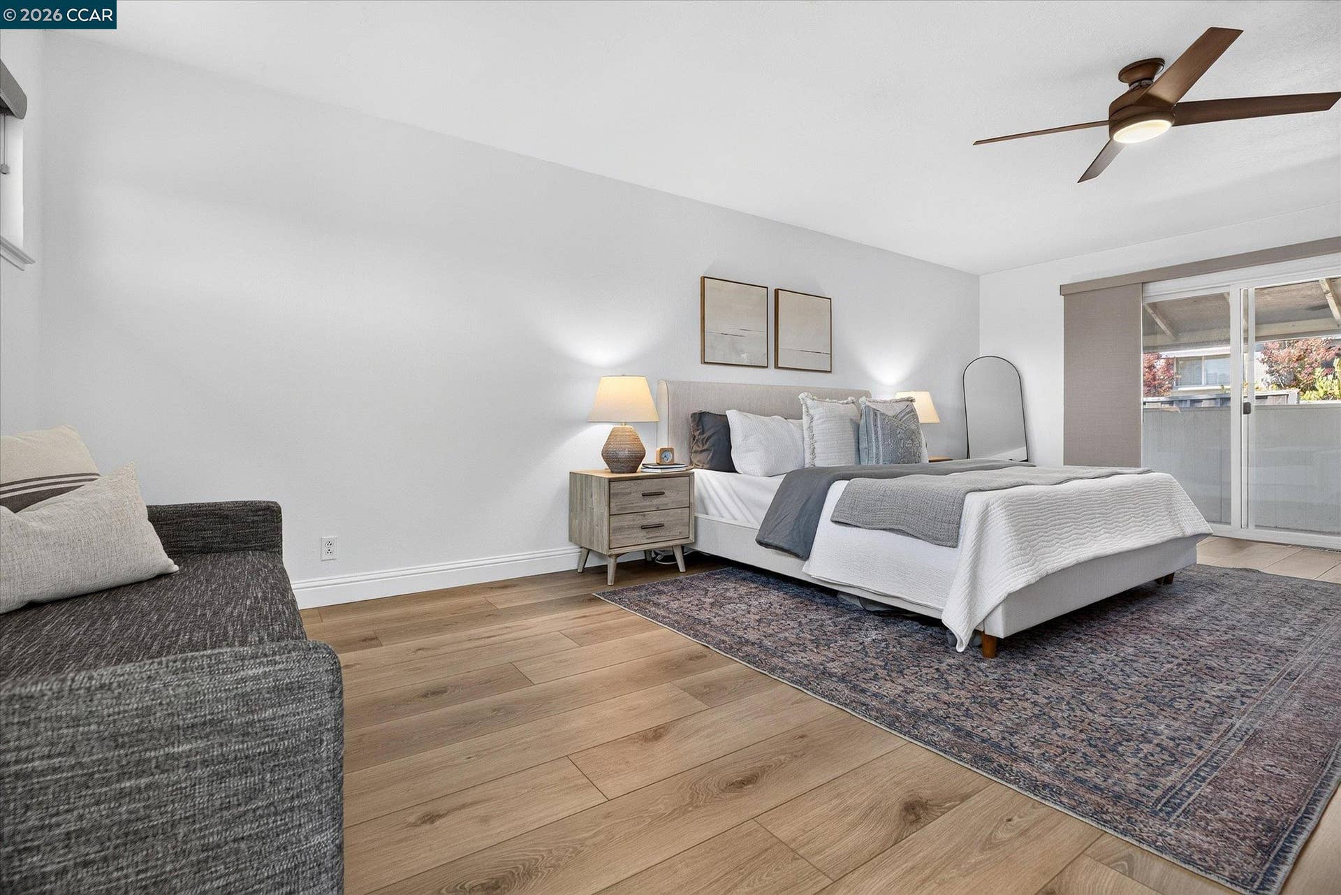 28 Janin Pl, Pleasant Hill, CA 94523