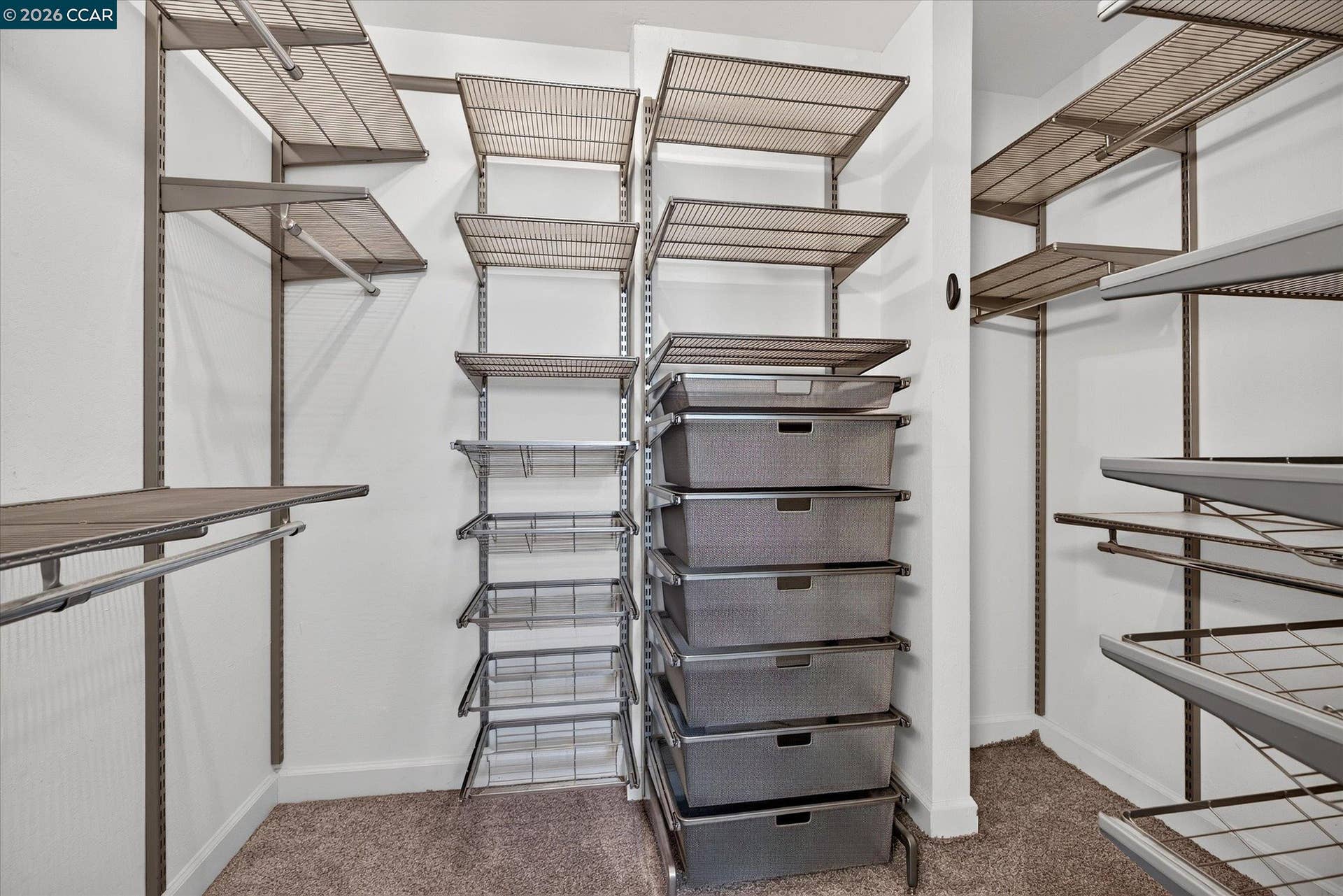 28 Janin Pl, Pleasant Hill, CA 94523