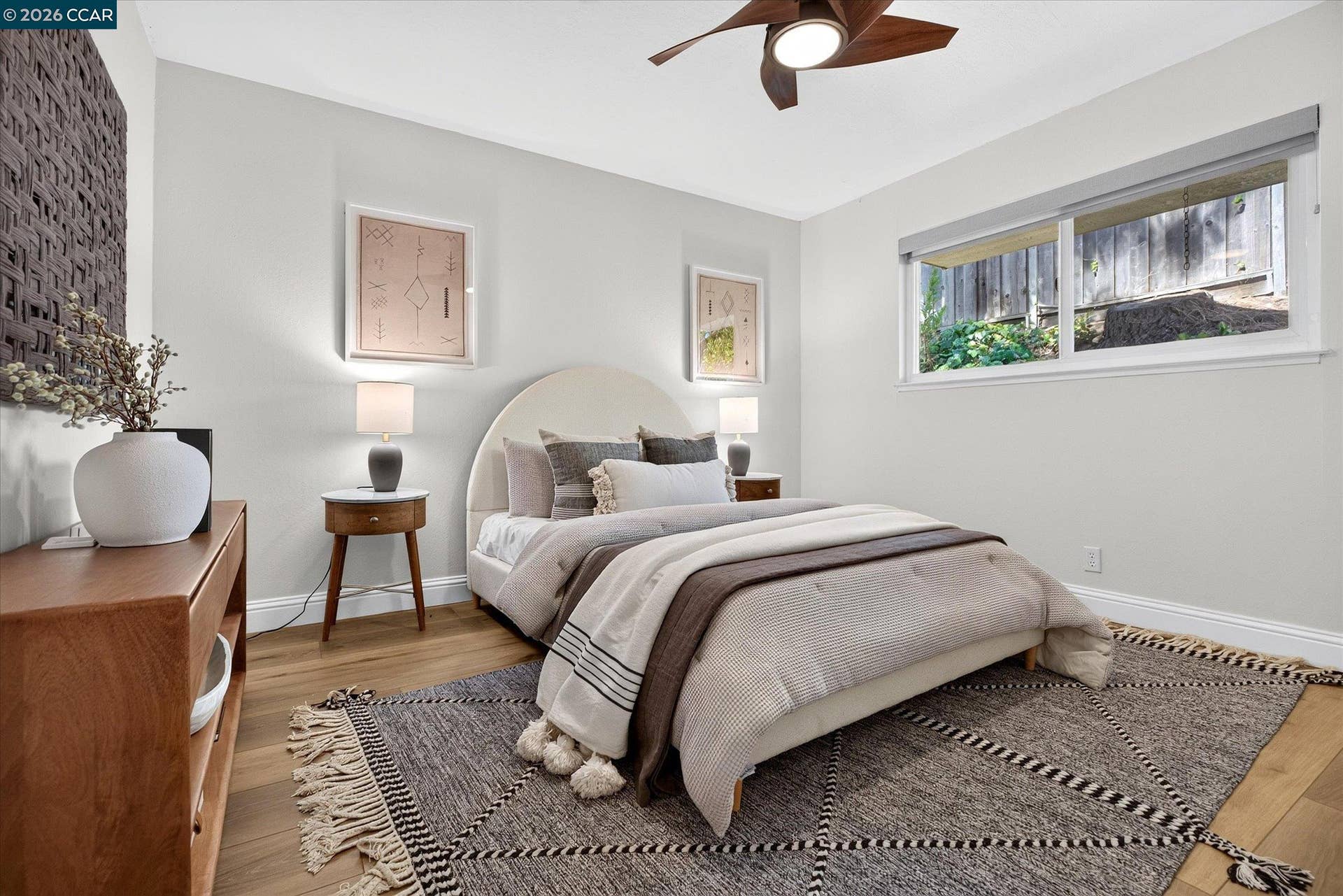 28 Janin Pl, Pleasant Hill, CA 94523