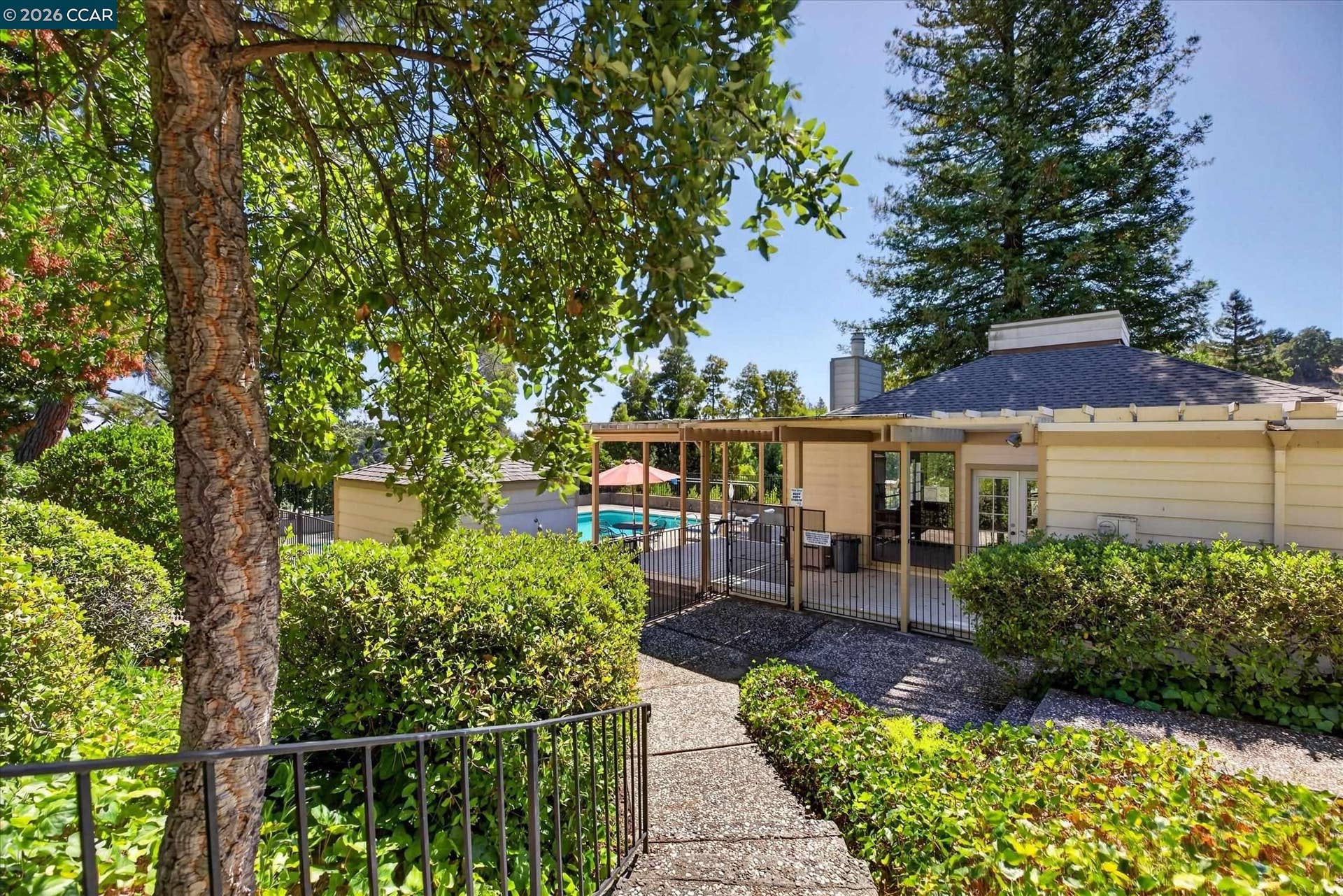 28 Janin Pl, Pleasant Hill, CA 94523
