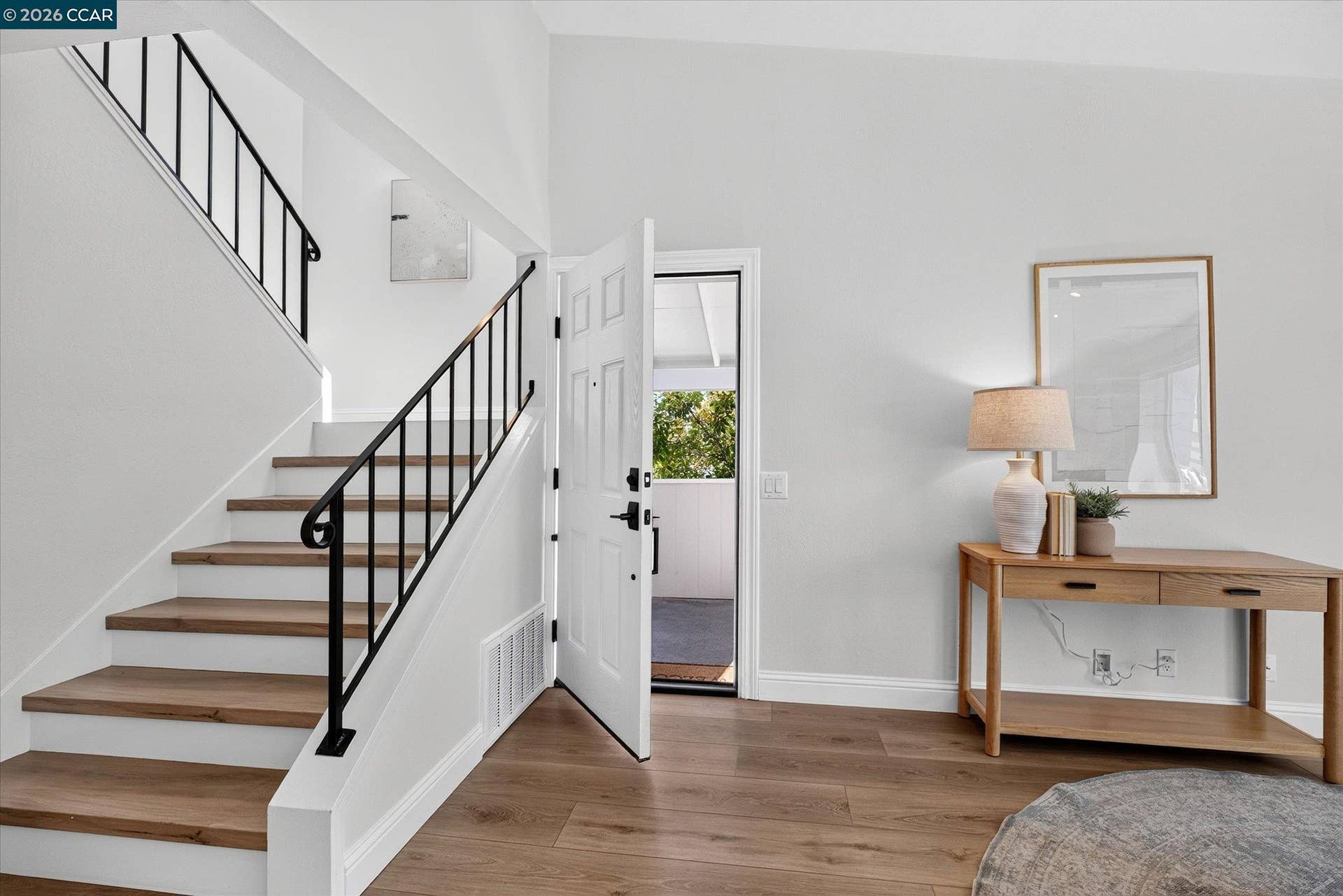 28 Janin Pl, Pleasant Hill, CA 94523