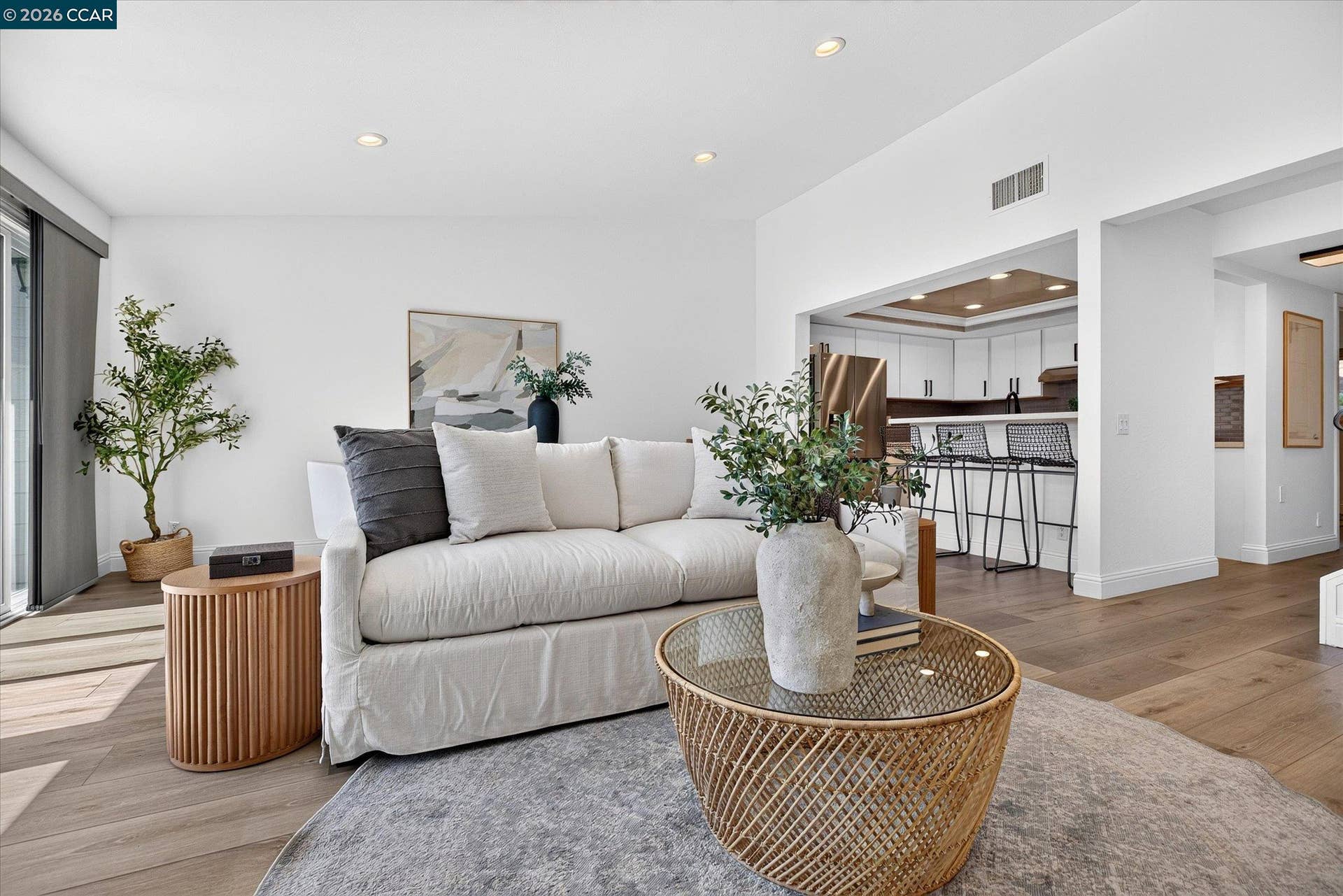 28 Janin Pl, Pleasant Hill, CA 94523