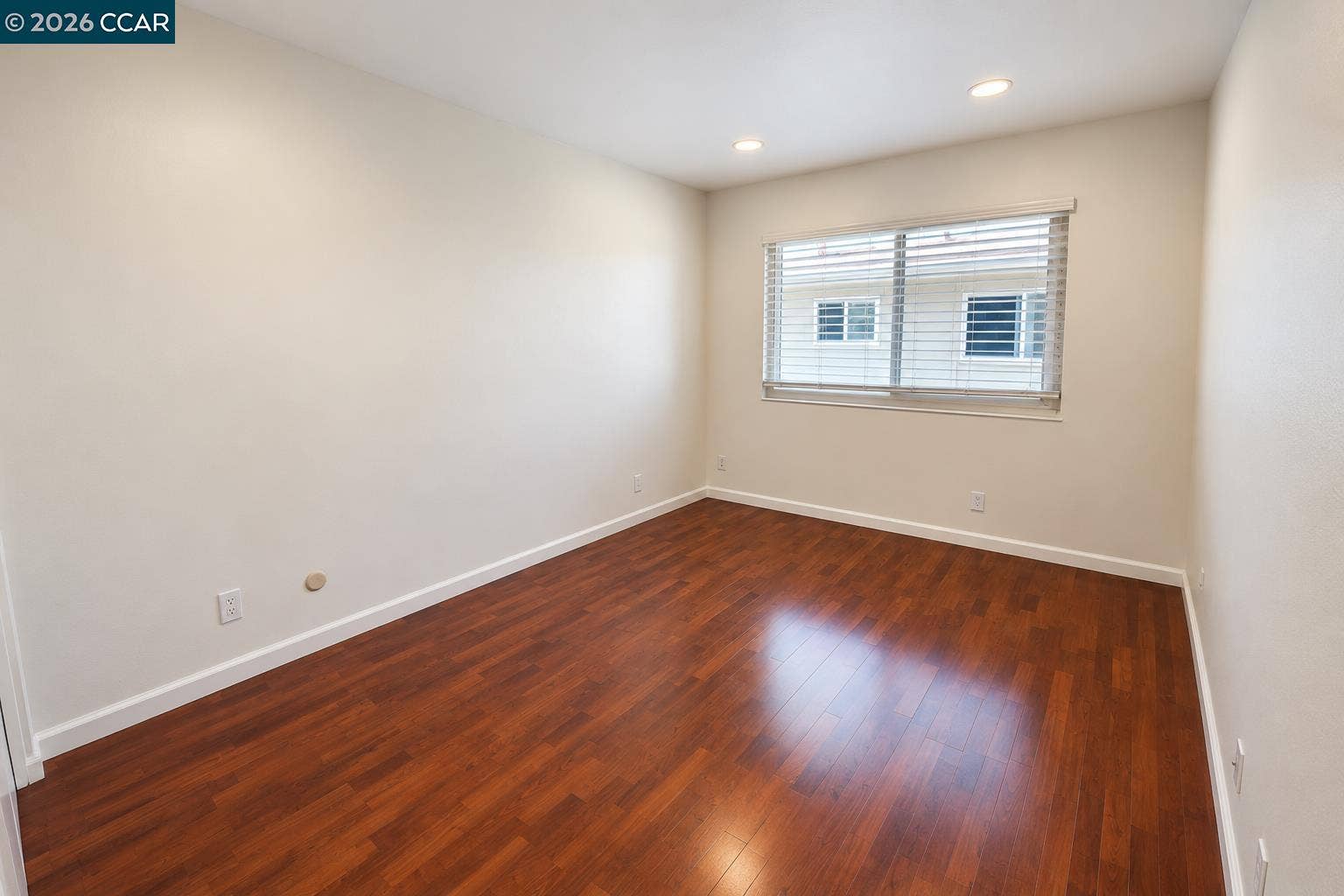 1416 Del Rio Cir, #B, Concord, CA 94518