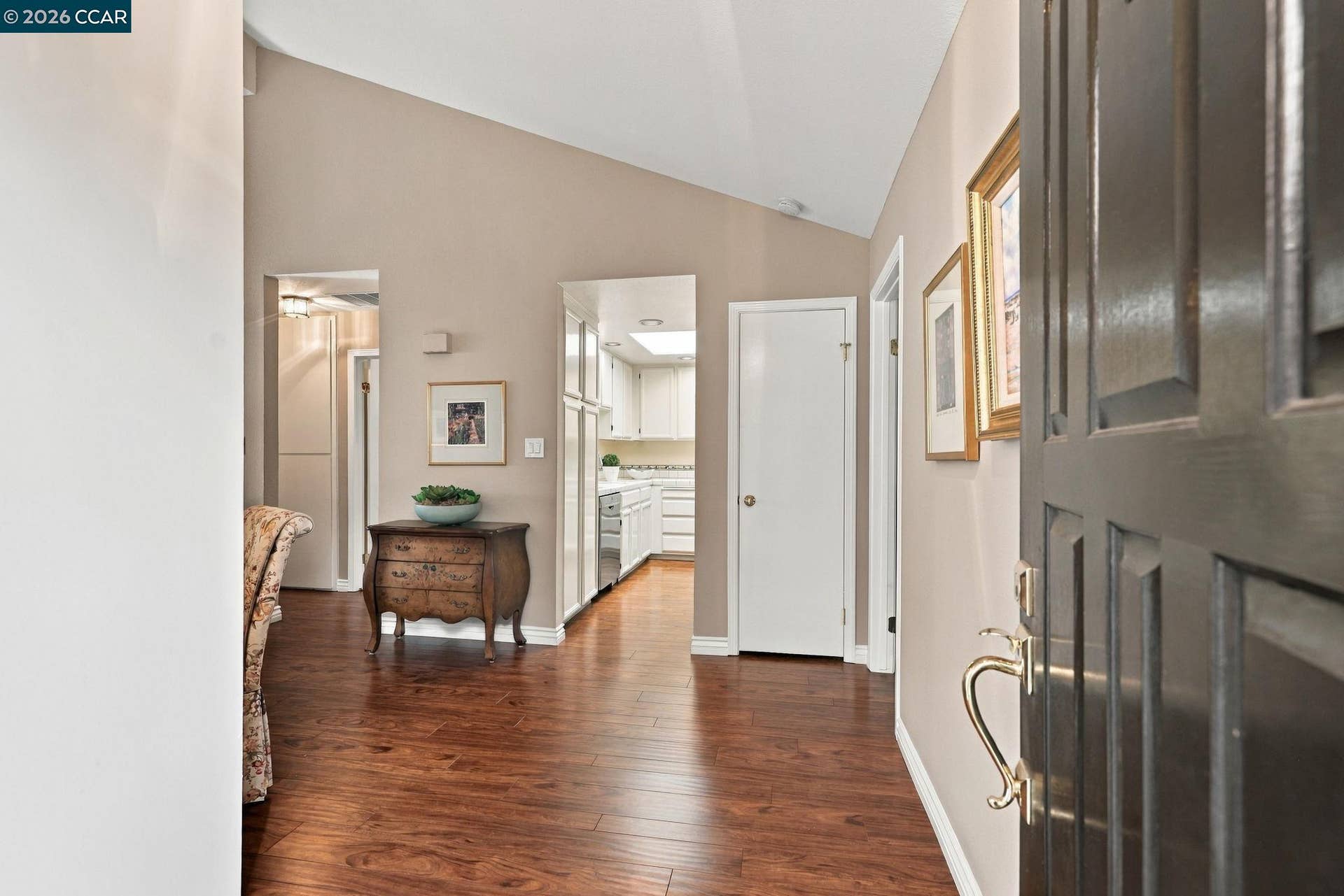 231 Charter Oak Cir, Walnut Creek, CA 94597