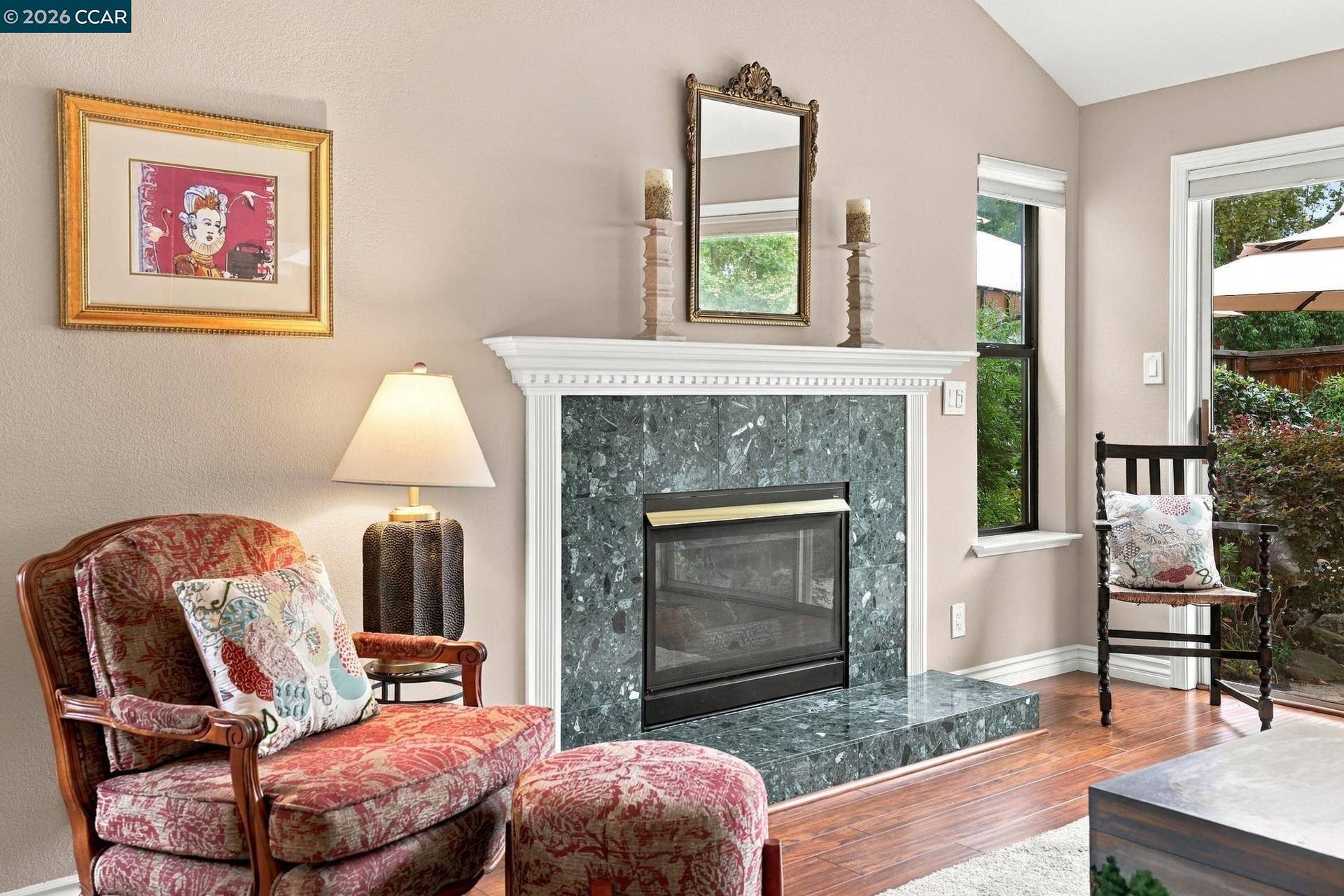 231 Charter Oak Cir, Walnut Creek, CA 94597
