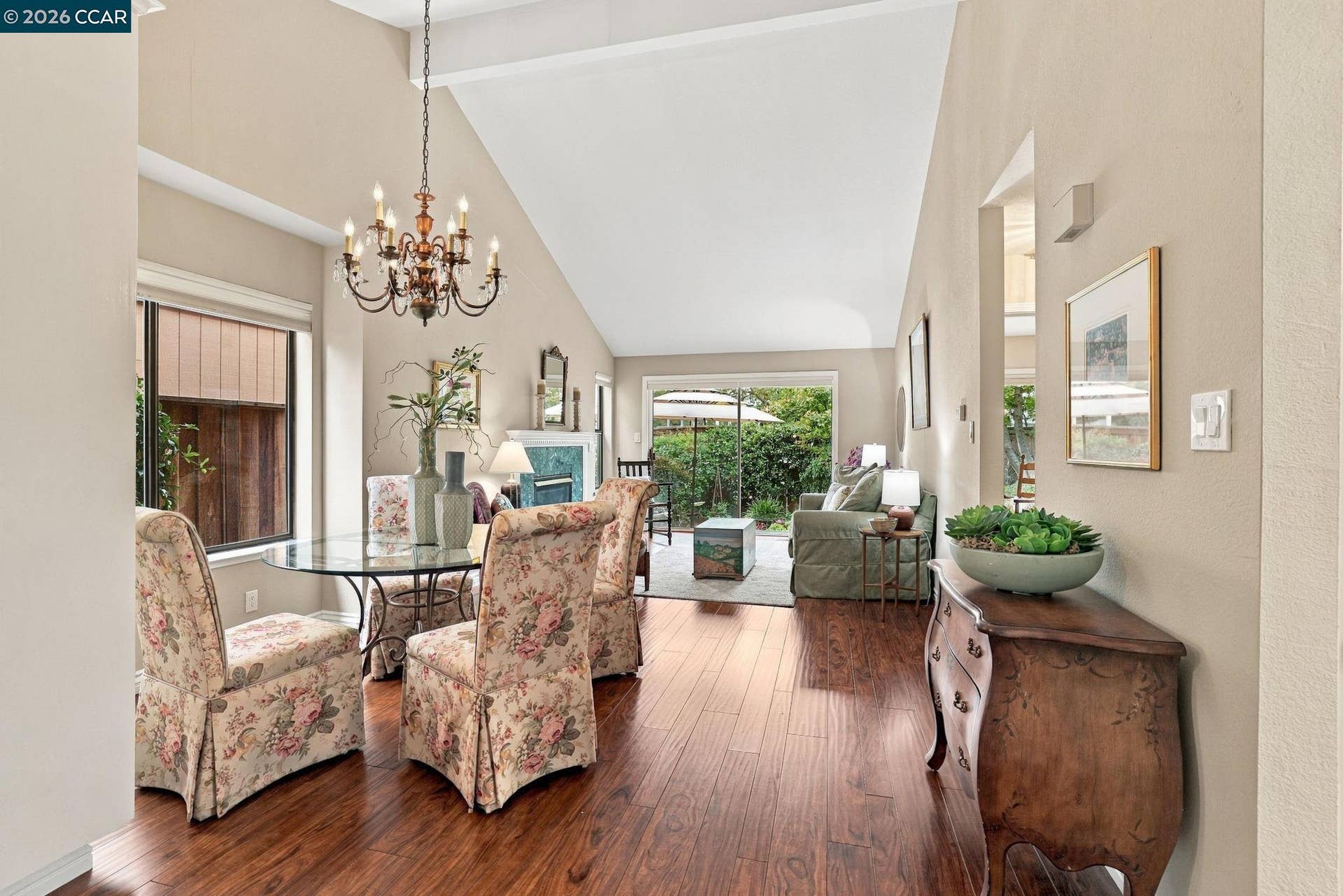 231 Charter Oak Cir, Walnut Creek, CA 94597
