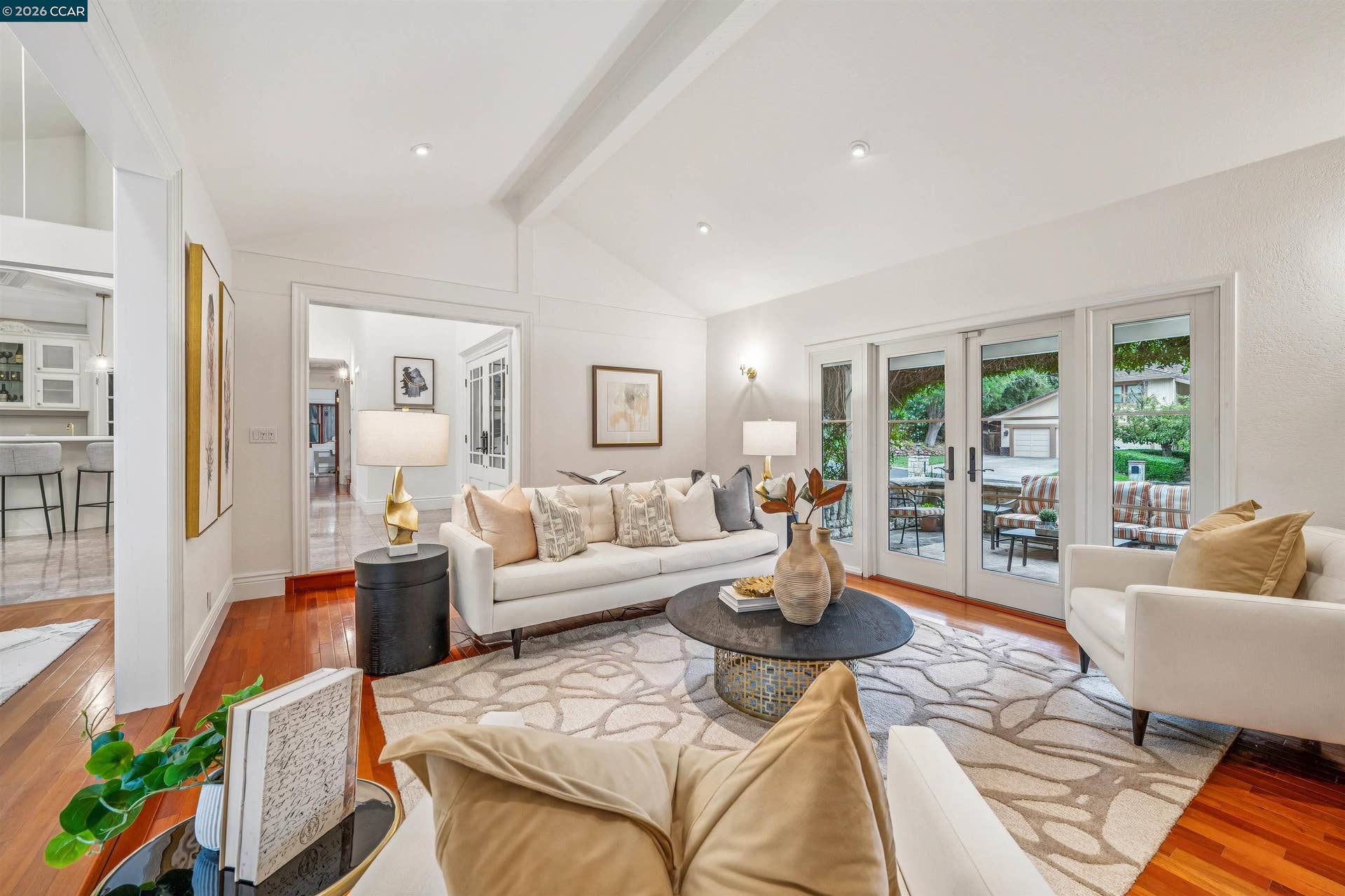 2175 Canyon Oak Ln, Danville, CA 94506