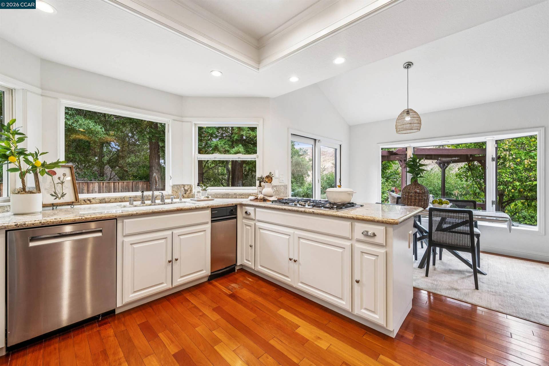2175 Canyon Oak Ln, Danville, CA 94506