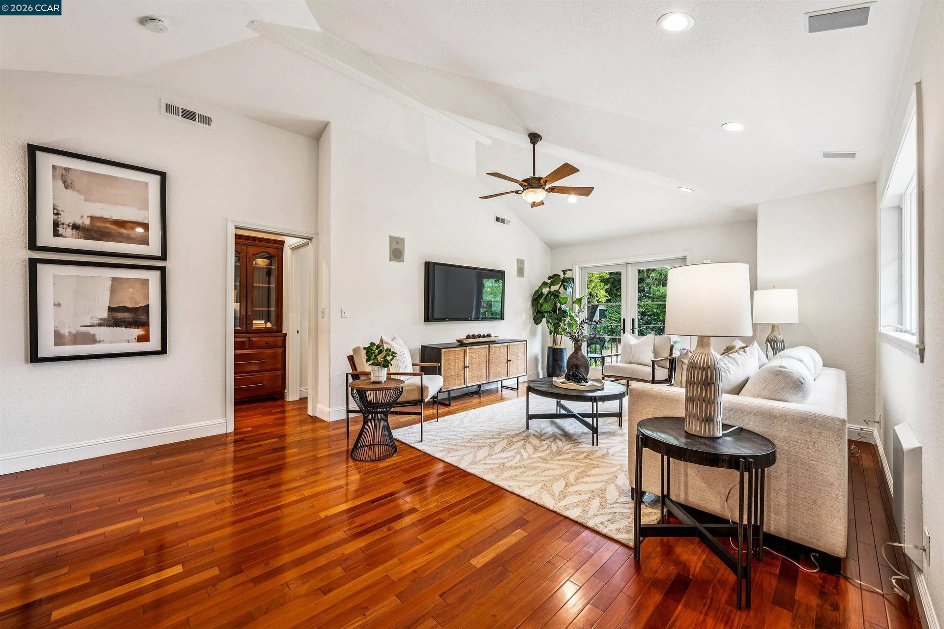 2175 Canyon Oak Ln, Danville, CA 94506