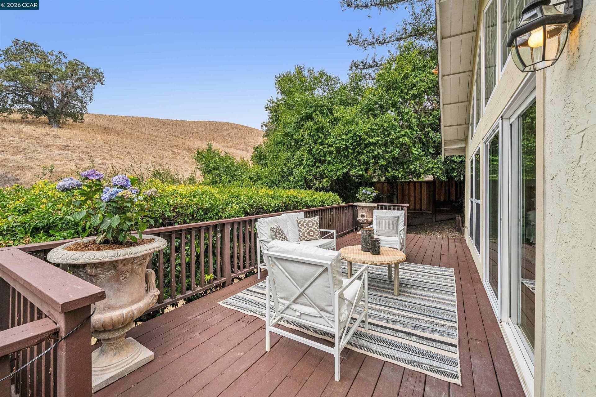 2175 Canyon Oak Ln, Danville, CA 94506