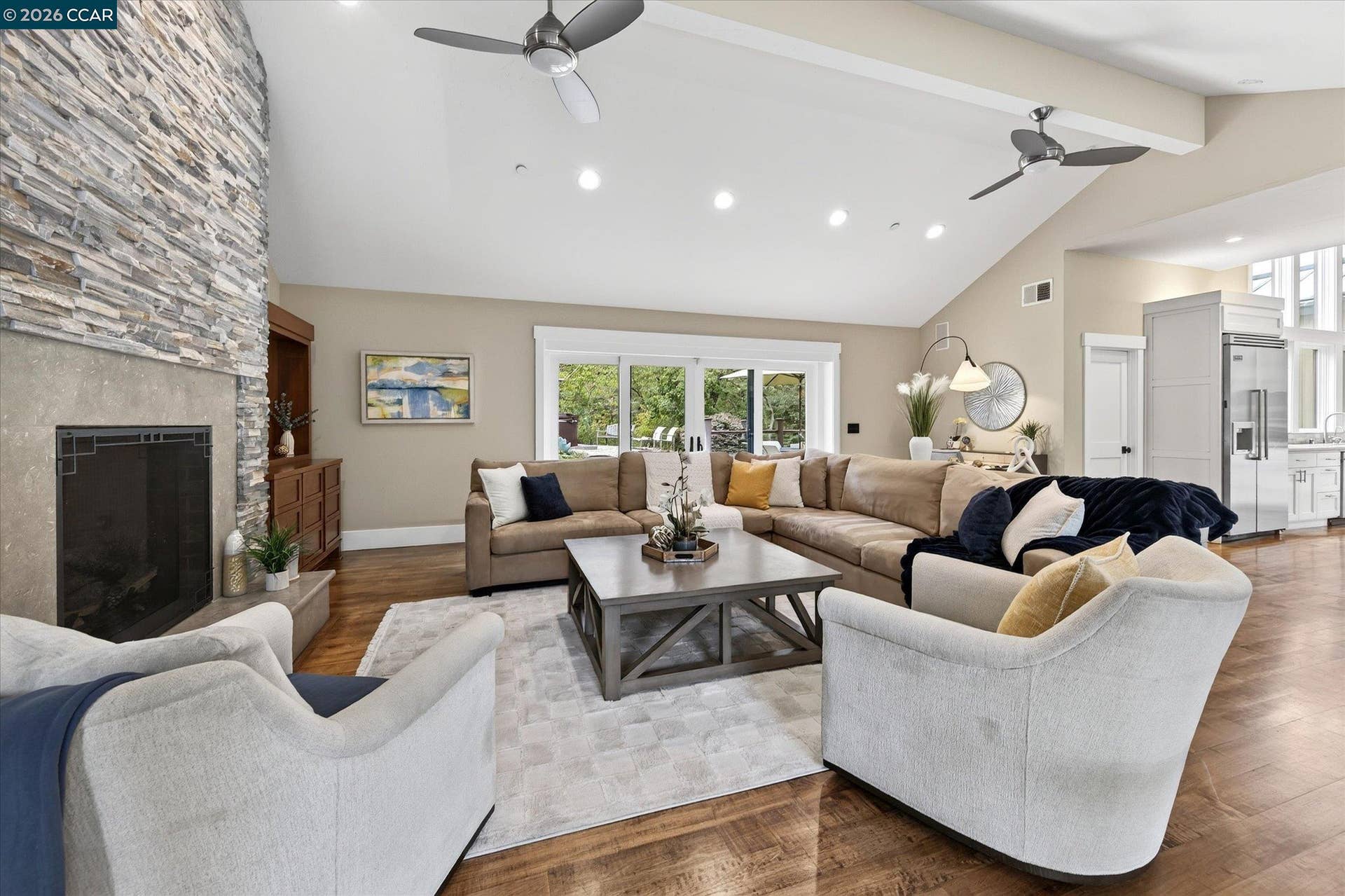 691 Old Jonas Hill Rd, Lafayette, CA 94549