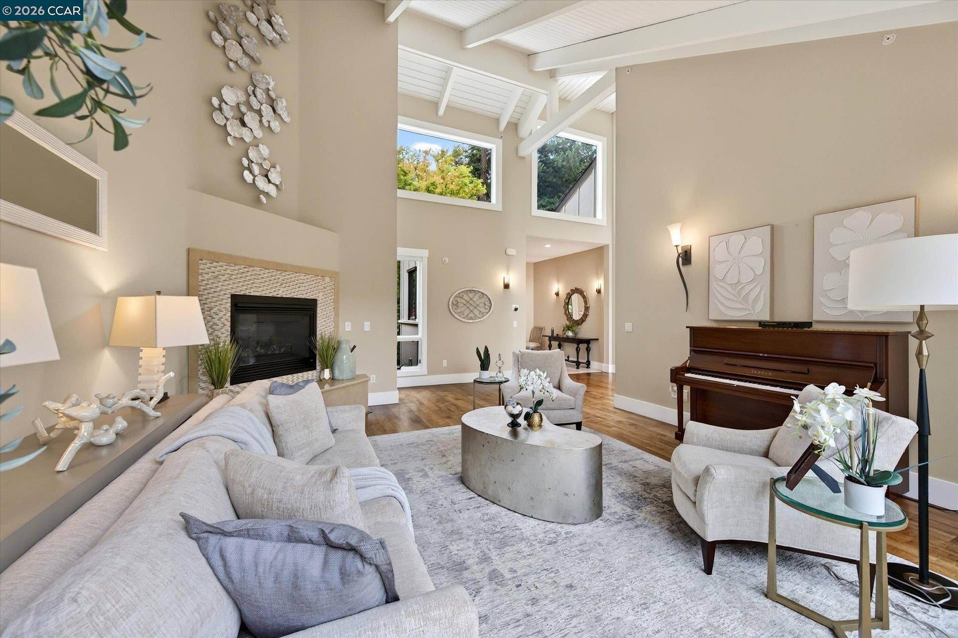691 Old Jonas Hill Rd, Lafayette, CA 94549