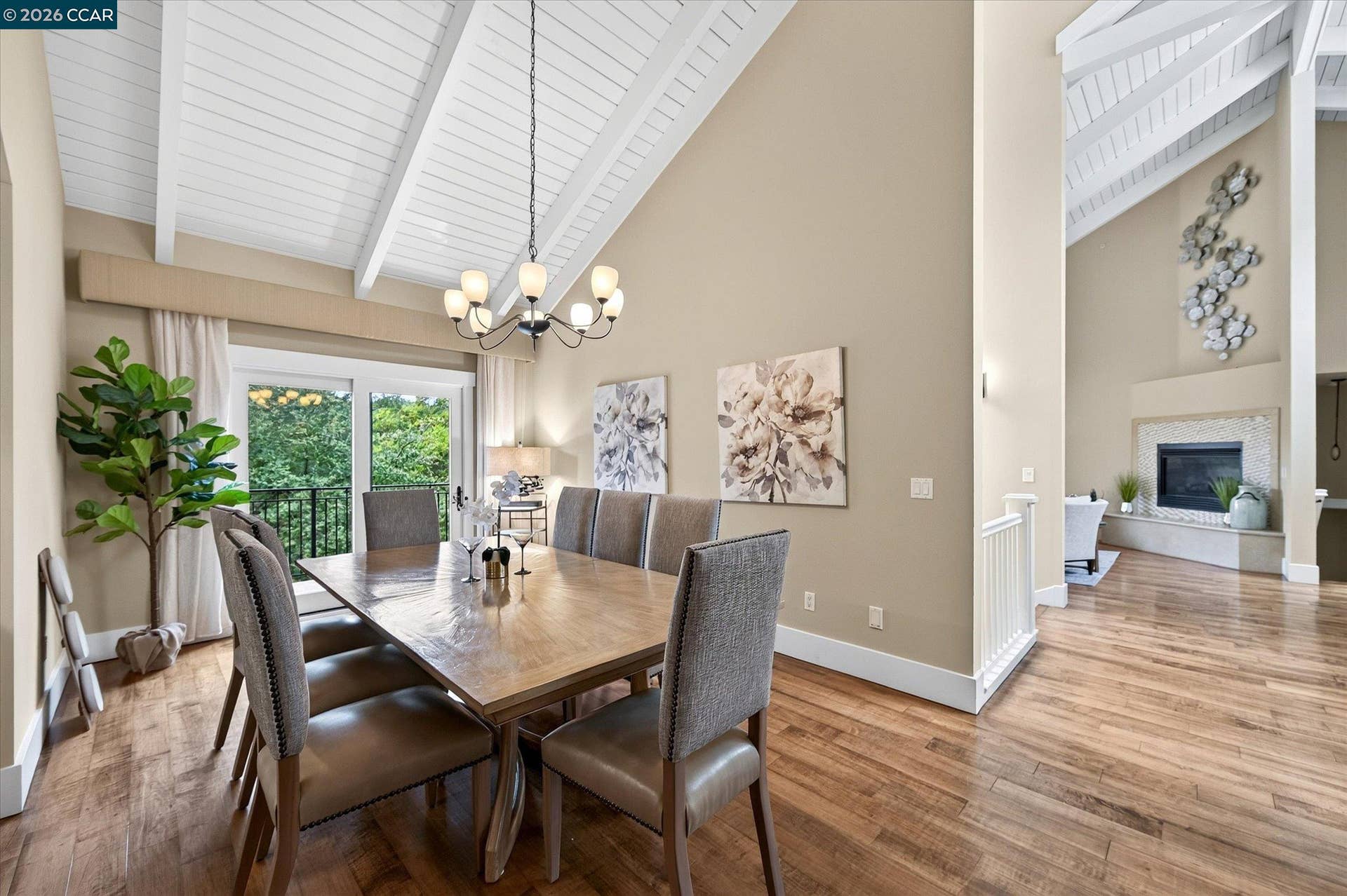 691 Old Jonas Hill Rd, Lafayette, CA 94549