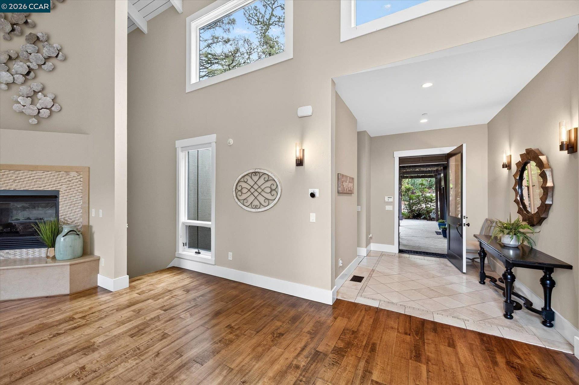 691 Old Jonas Hill Rd, Lafayette, CA 94549