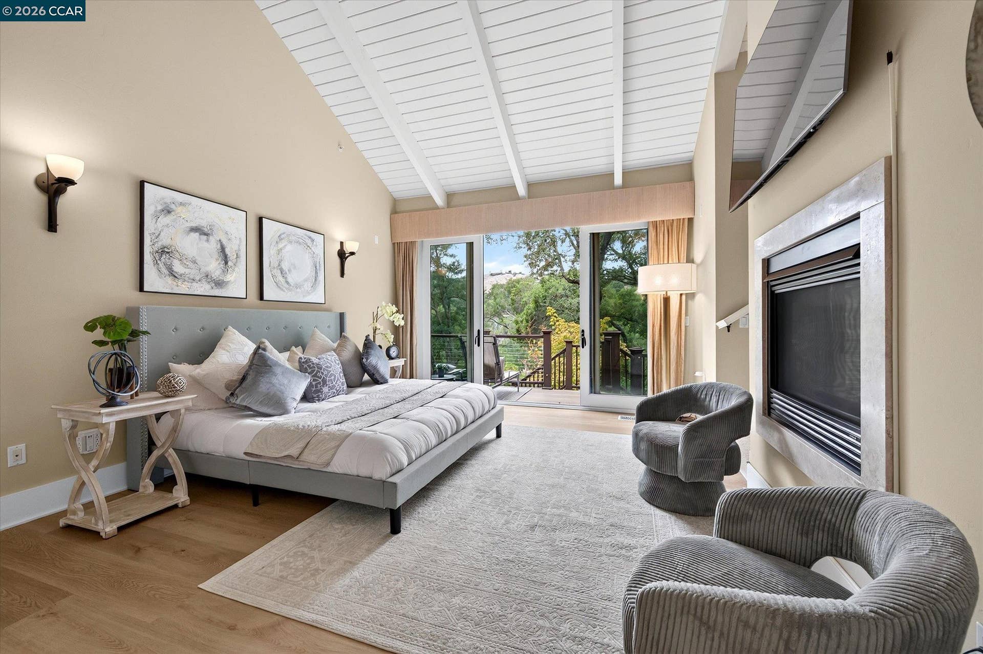 691 Old Jonas Hill Rd, Lafayette, CA 94549