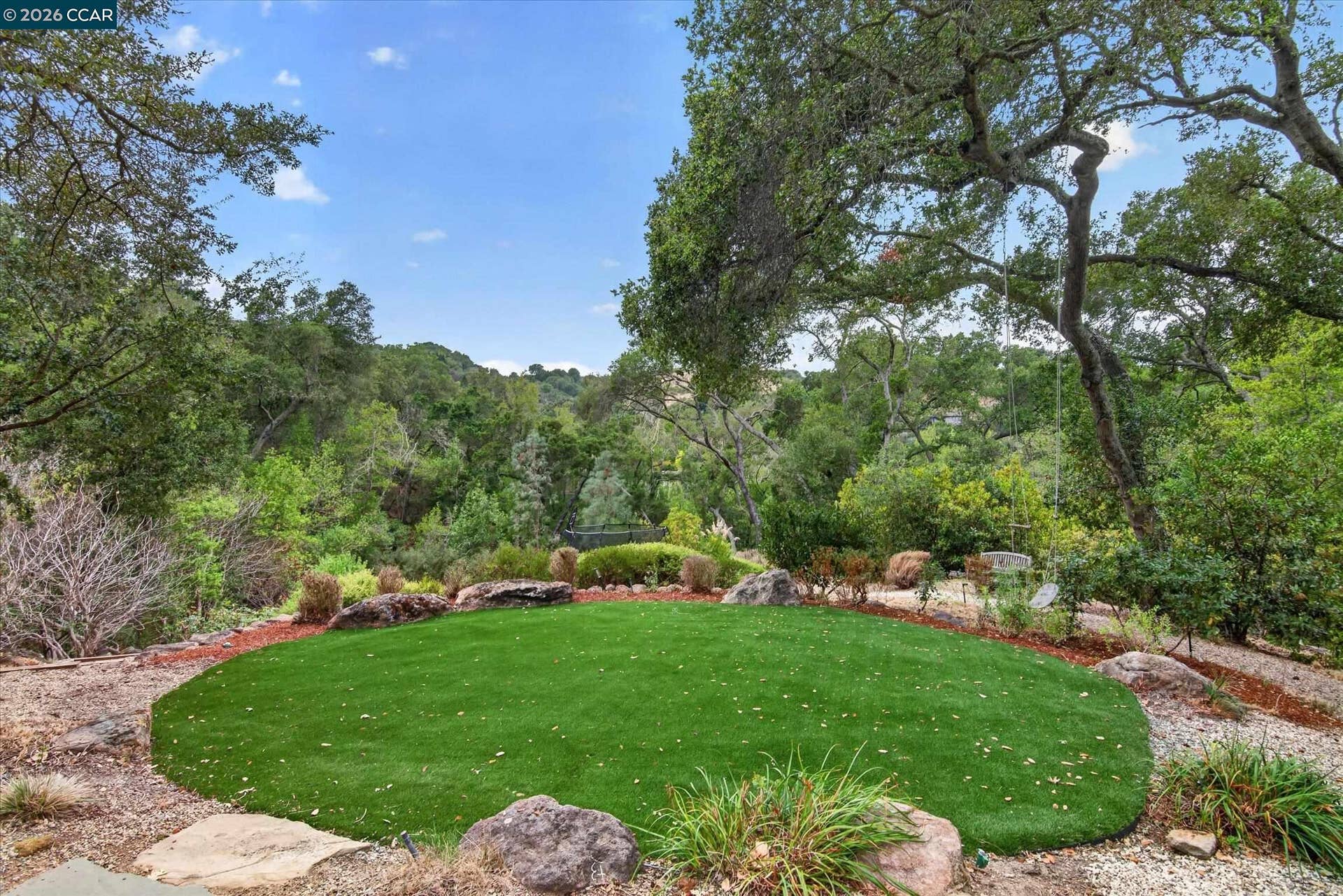 691 Old Jonas Hill Rd, Lafayette, CA 94549