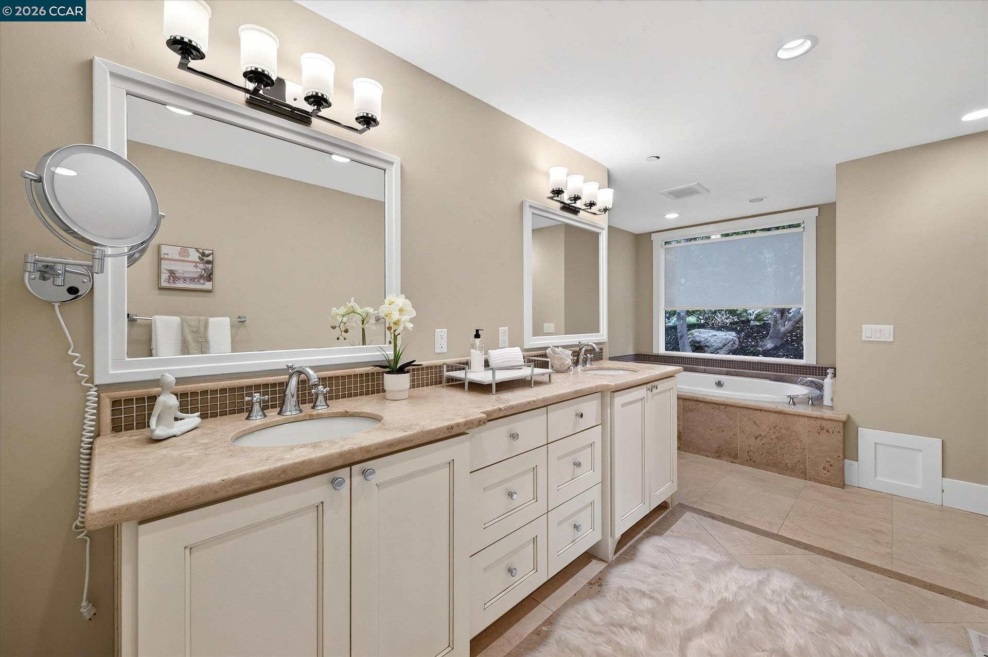 691 Old Jonas Hill Rd, Lafayette, CA 94549