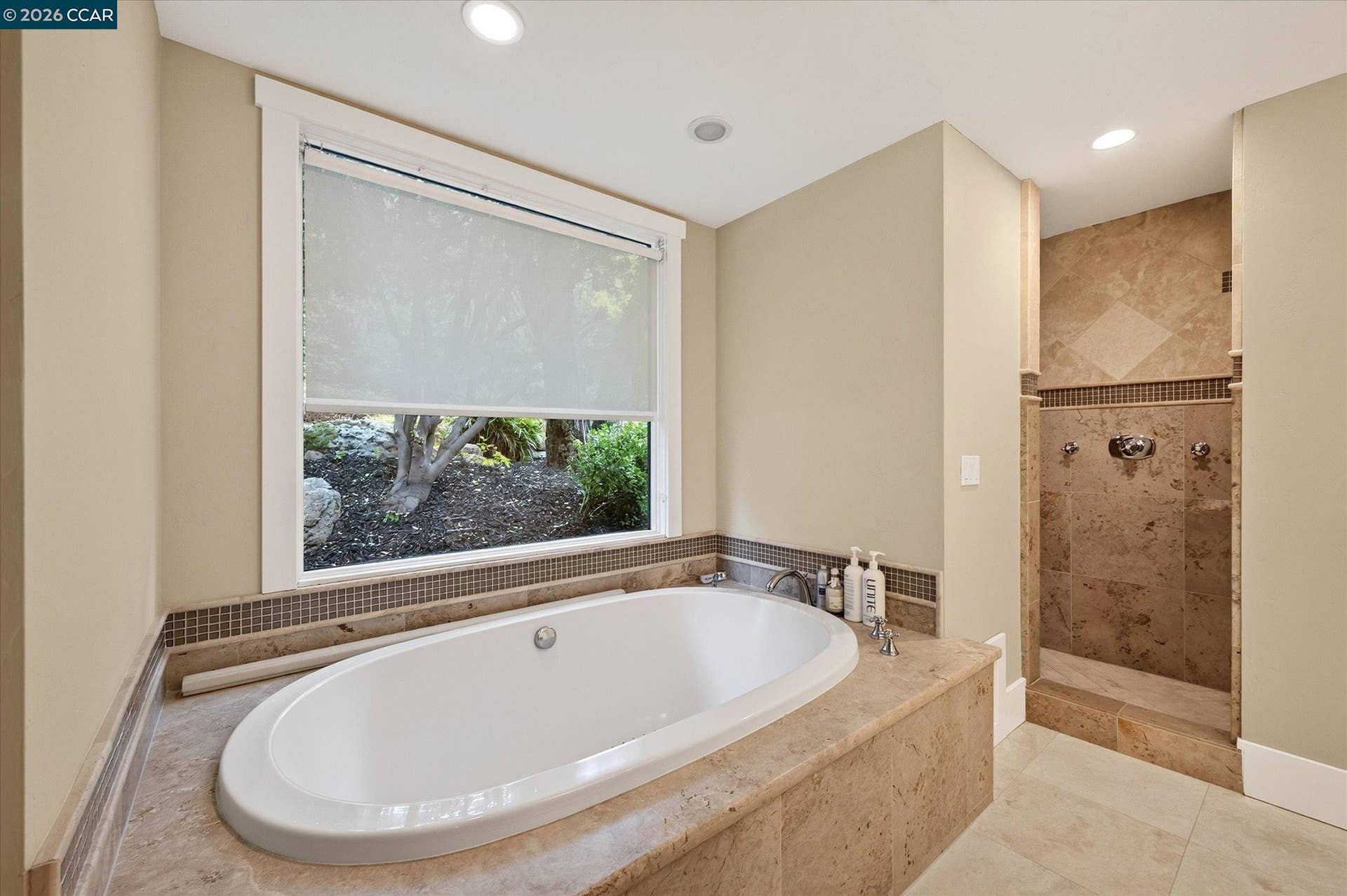 691 Old Jonas Hill Rd, Lafayette, CA 94549