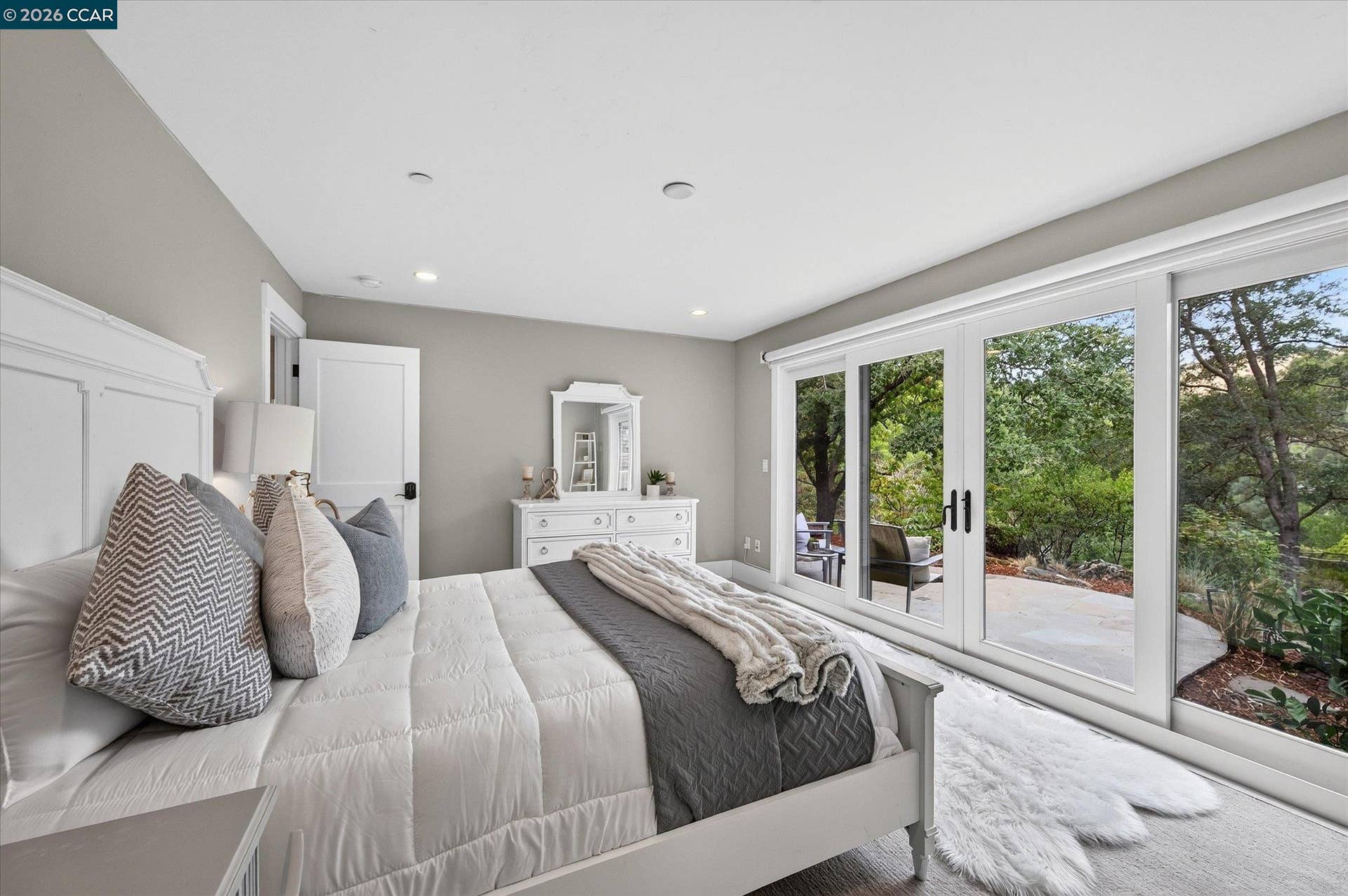 691 Old Jonas Hill Rd, Lafayette, CA 94549