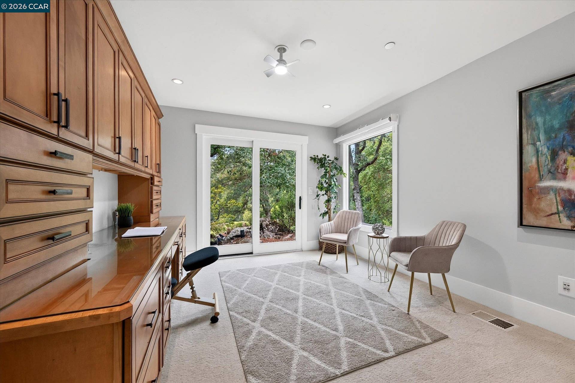691 Old Jonas Hill Rd, Lafayette, CA 94549