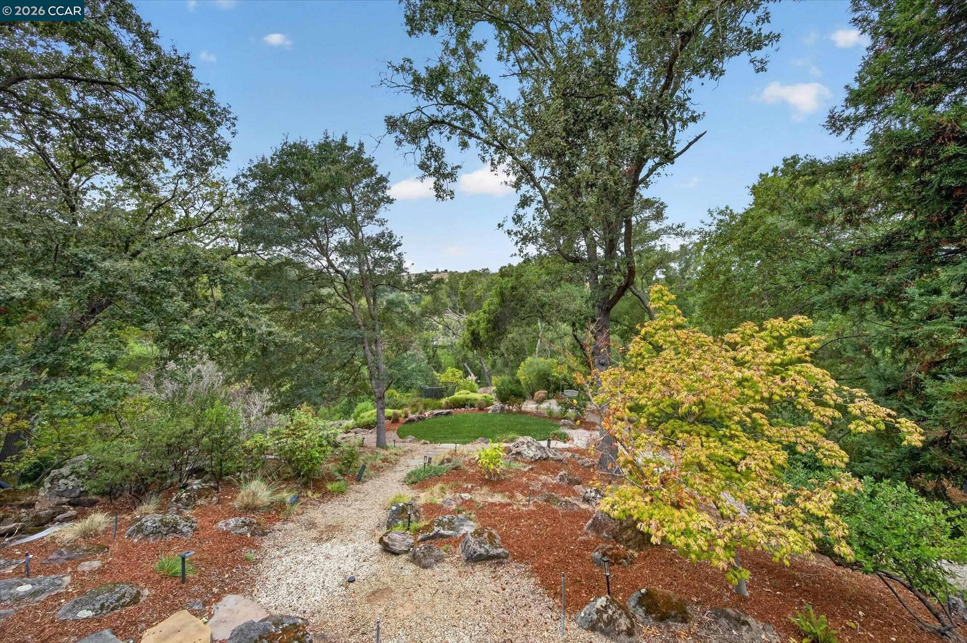 691 Old Jonas Hill Rd, Lafayette, CA 94549